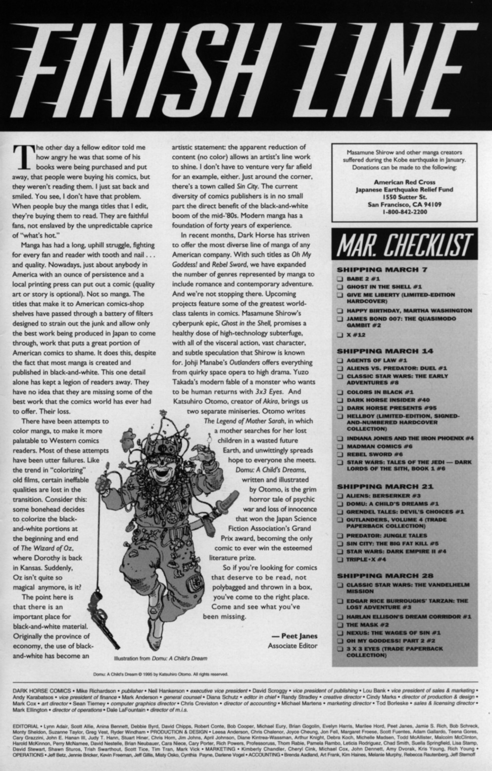 Read online Classic Star Wars: The Early Adventures comic -  Issue #8 - 30