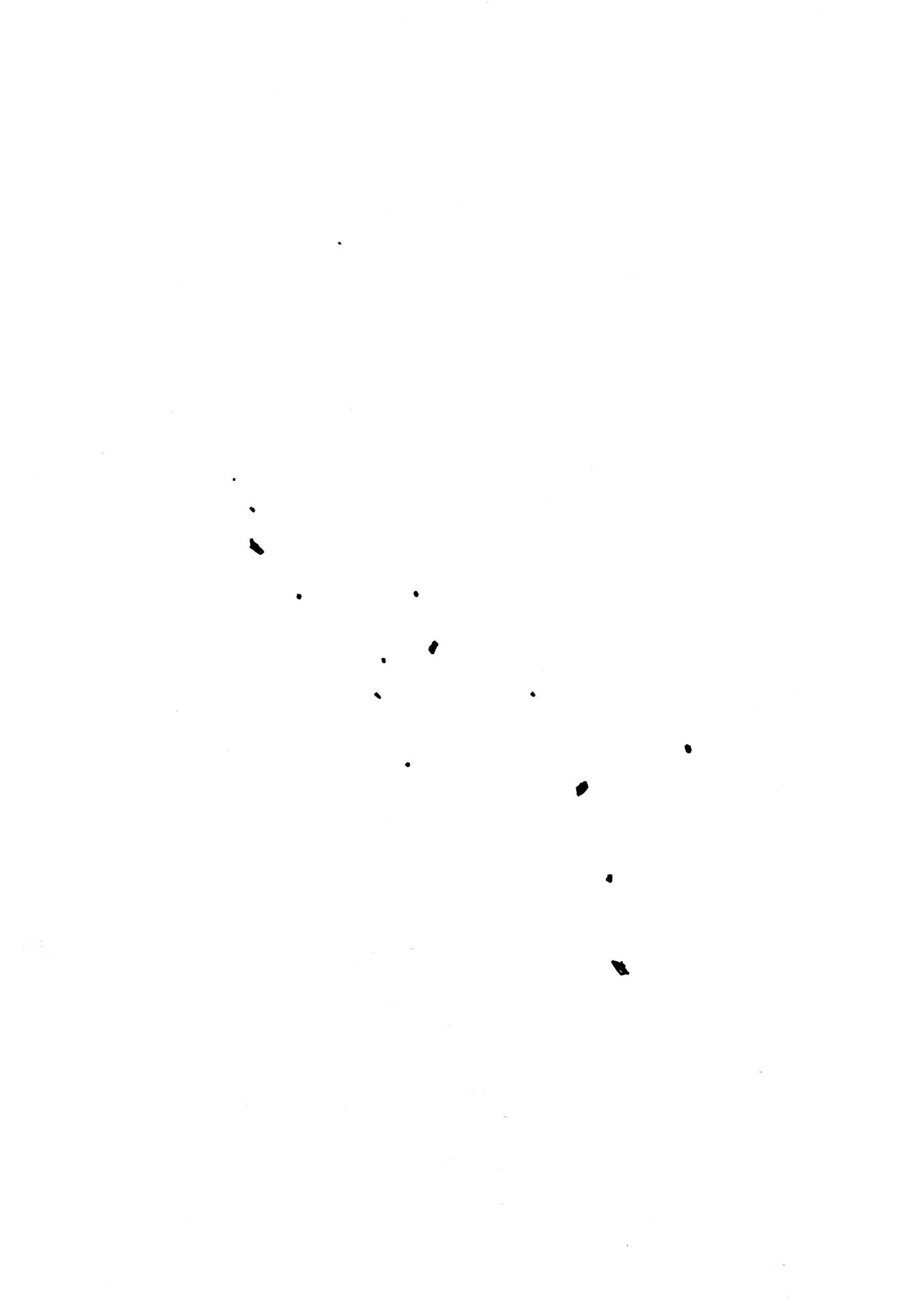 Read online Sunshine Doom 1971 comic -  Issue # TPB - 33