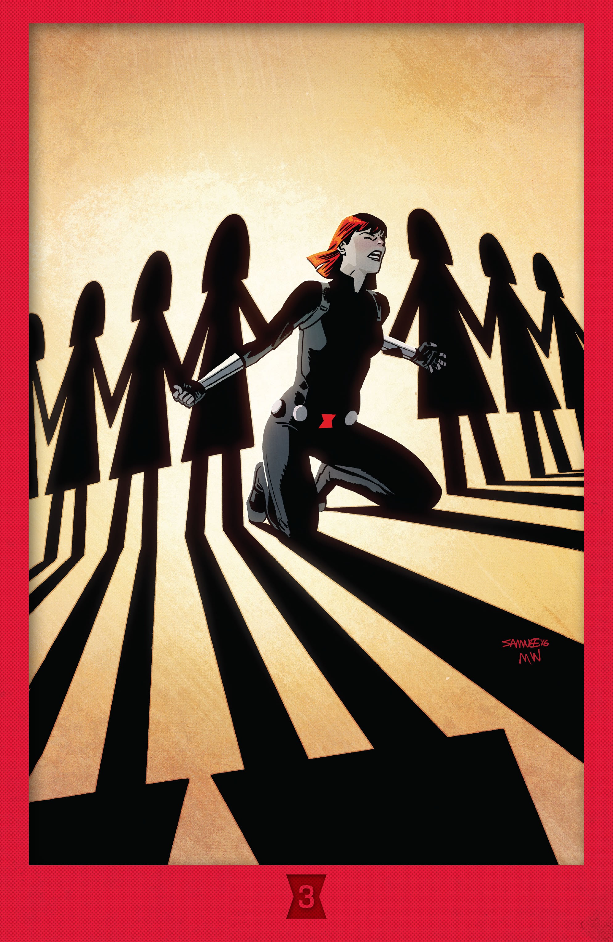 Read online Black Widow (2016) comic -  Issue # _The Complete Collection (Part 1) - 47