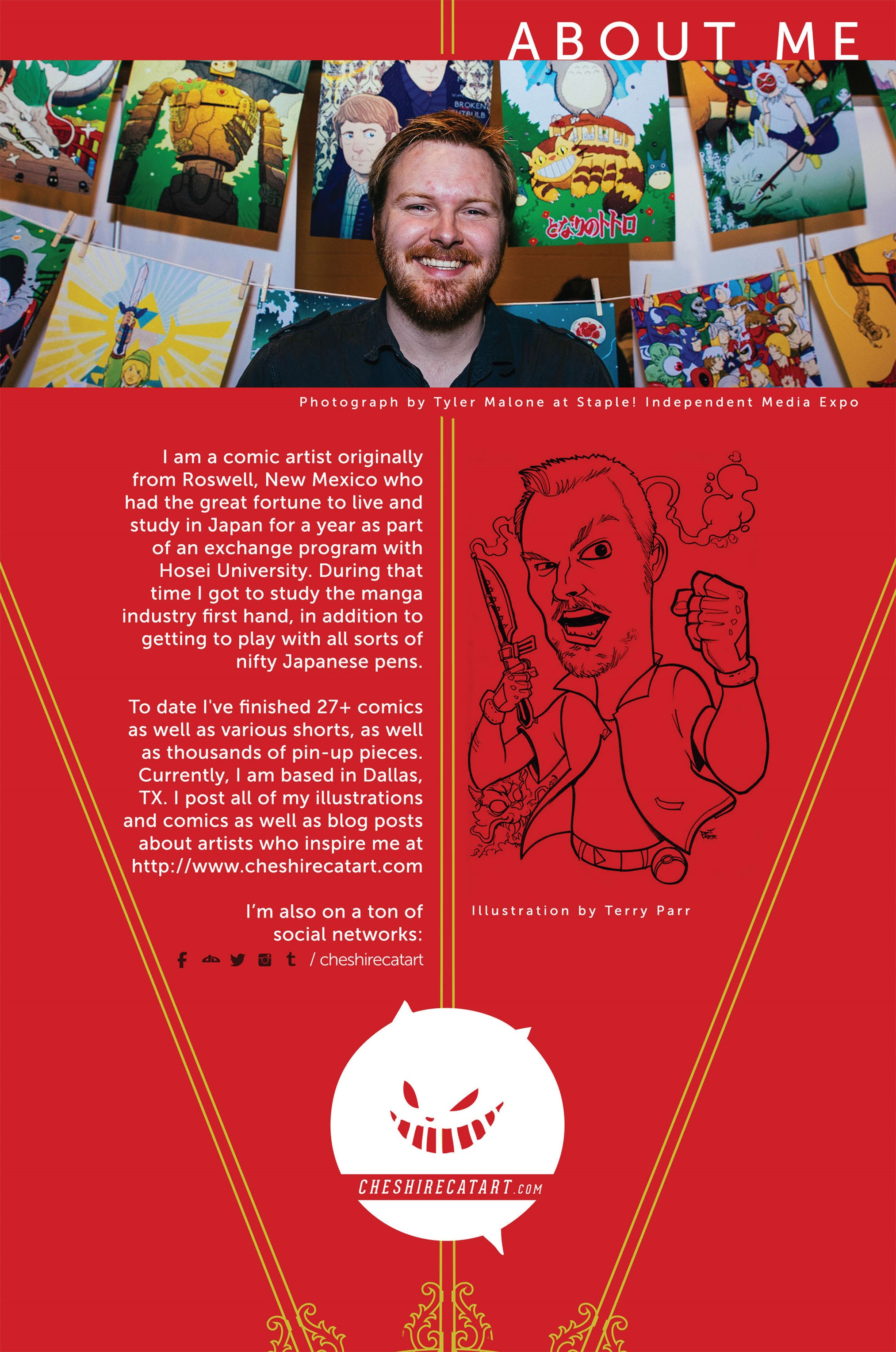 Read online Dragon Slayer comic -  Issue # TPB - 142