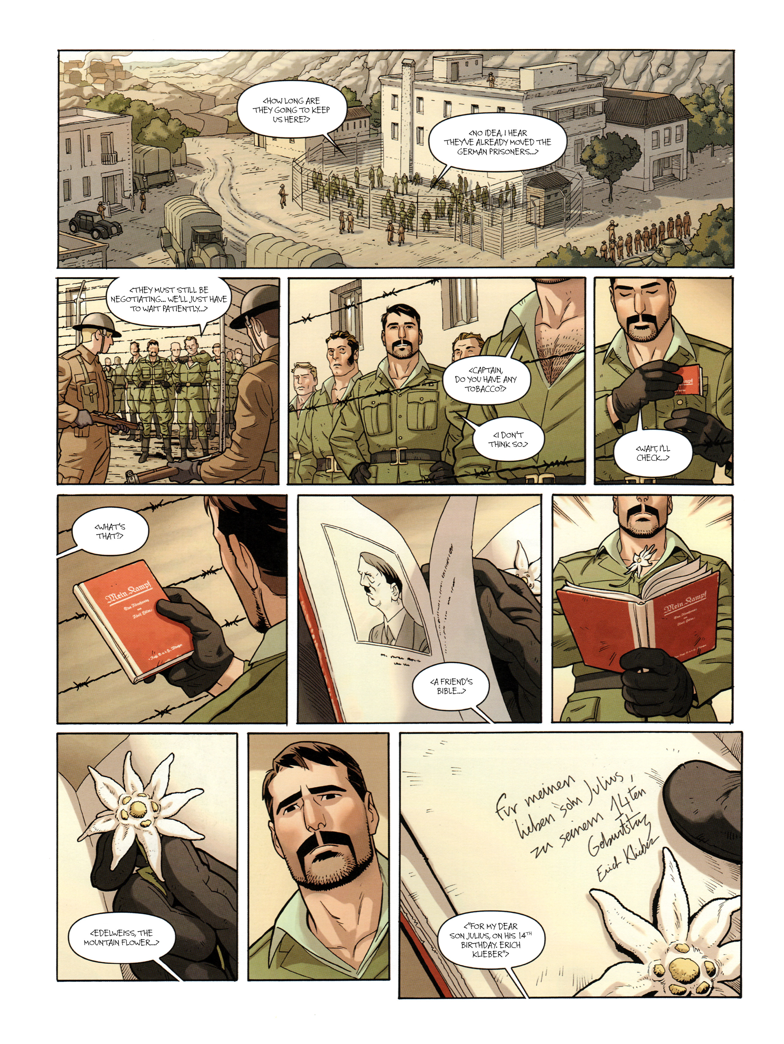 Read online WW 2.2 comic -  Issue #2 - 63