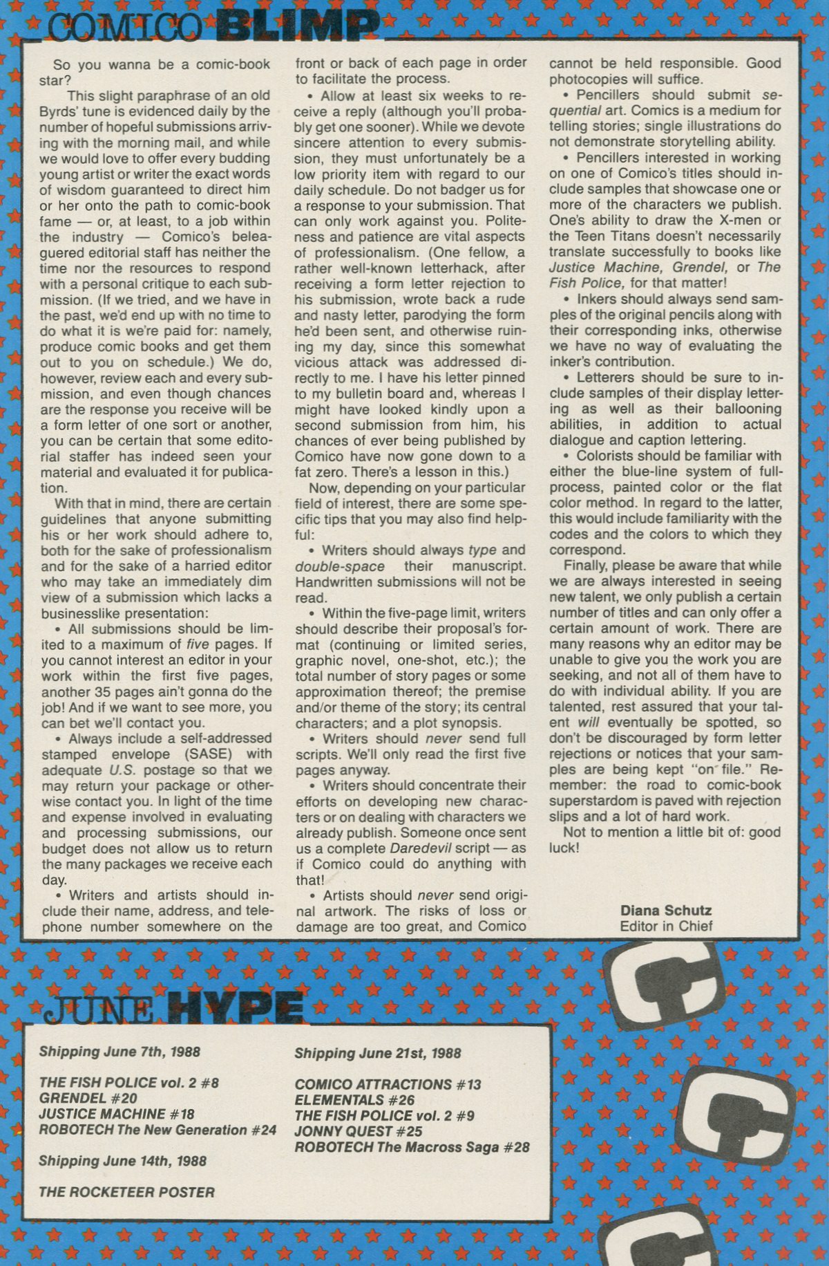 Read online Jonny Quest comic -  Issue #25 - 22
