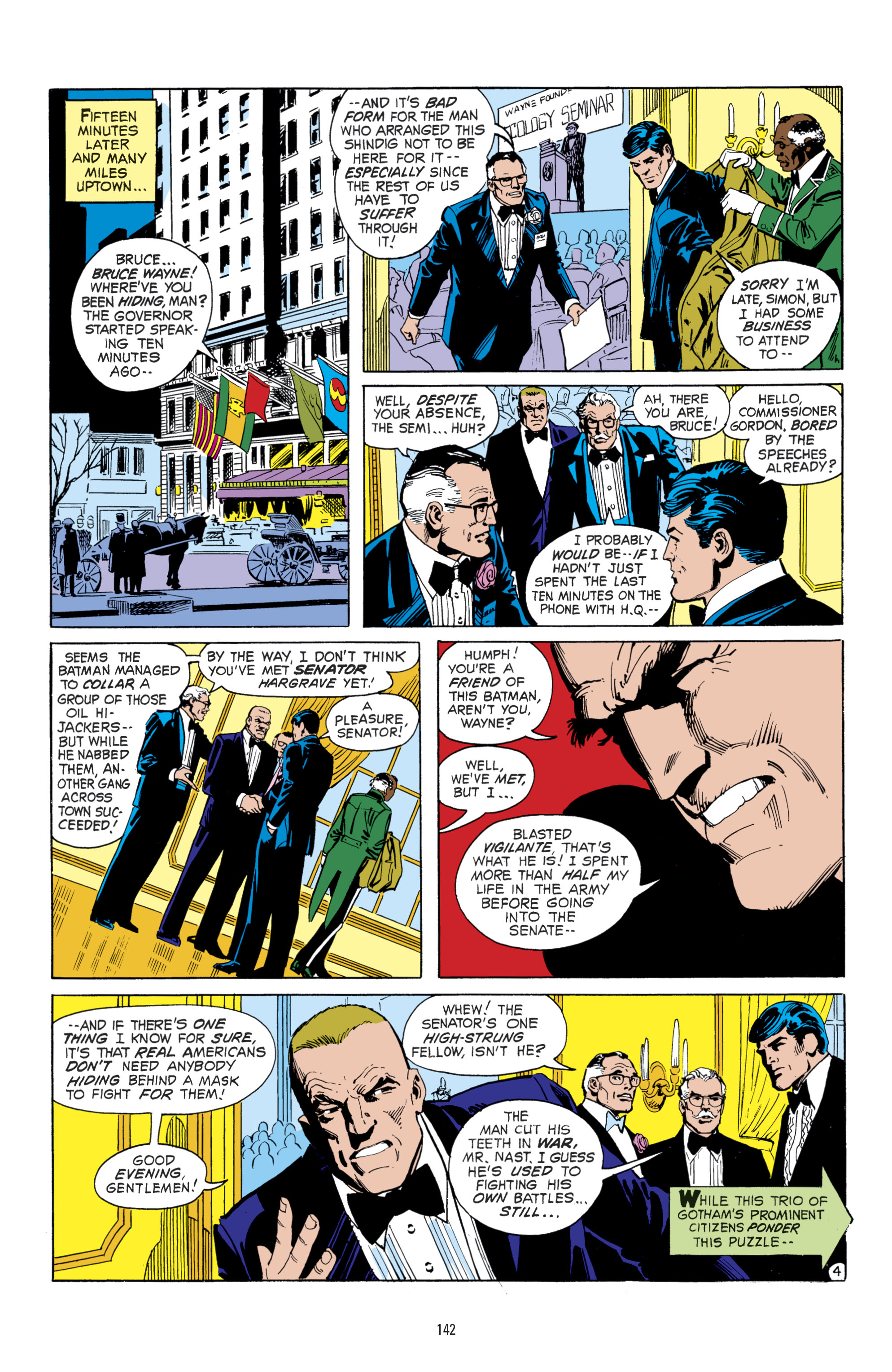 Read online Black Lightning comic -  Issue # (1977) _TPB 2 (Part 2) - 39