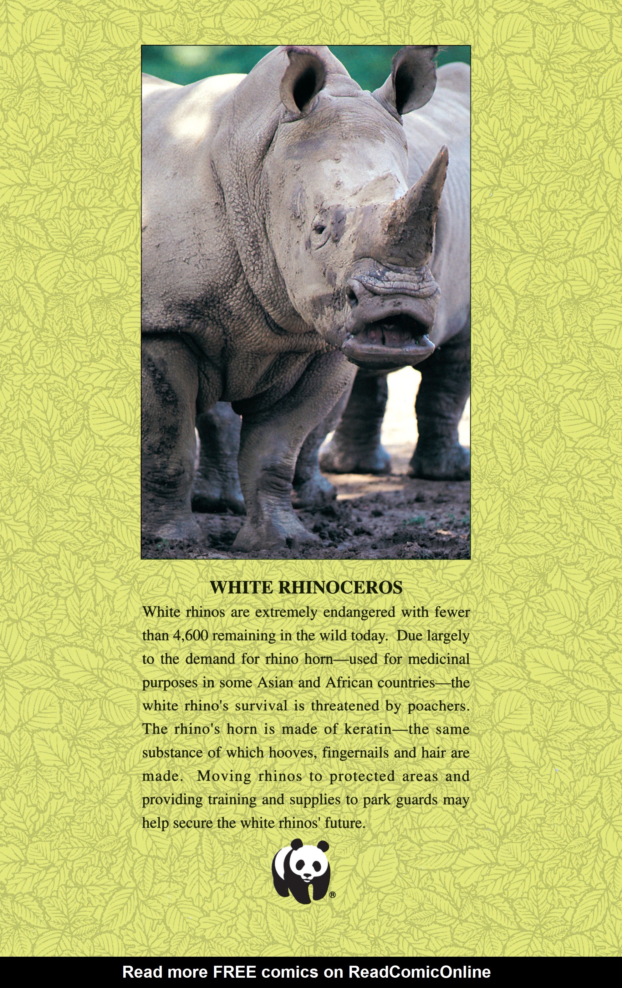 Read online Wolverine Epic Collection: Blood Debt comic -  Issue #Wolverine Epic Collection TPB 6 (Part 4) - 50