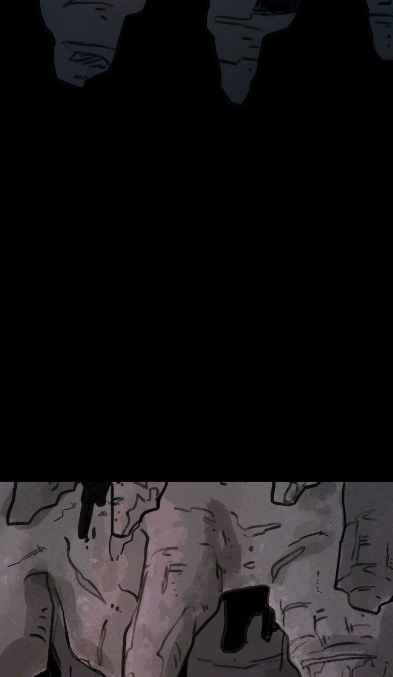 Read online Love Unlimited Infinity Comic comic -  Issue #65 - 36