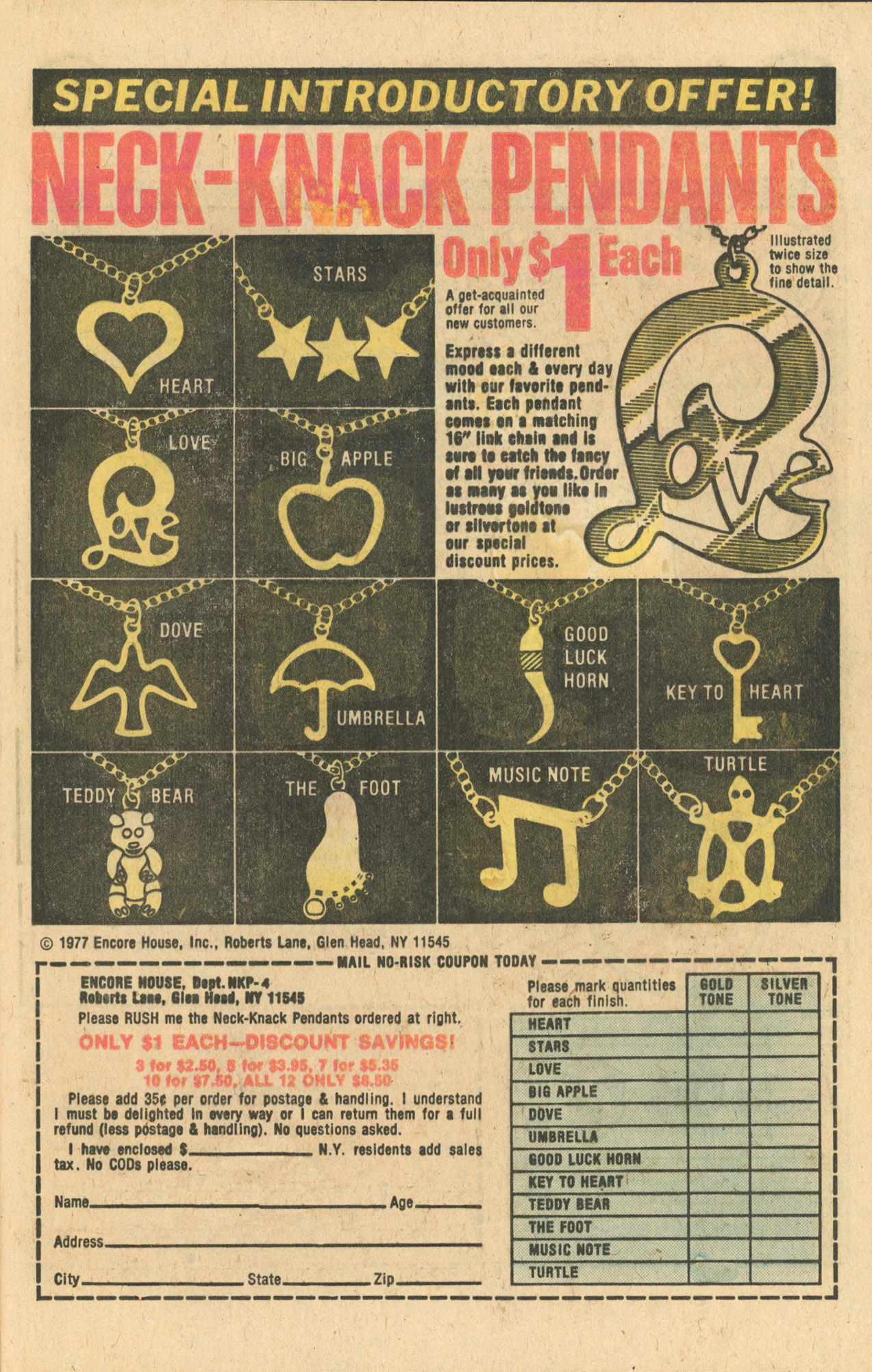 Read online Laugh (Comics) comic -  Issue #323 - 25