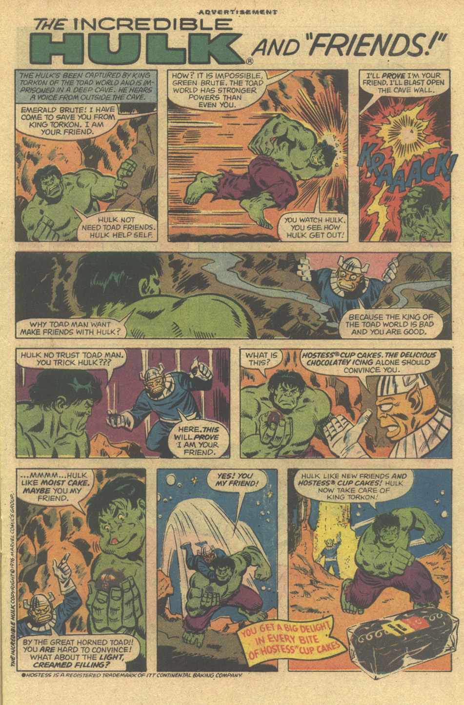 Read online Walt Disney THE BEAGLE BOYS comic -  Issue #32 - 7