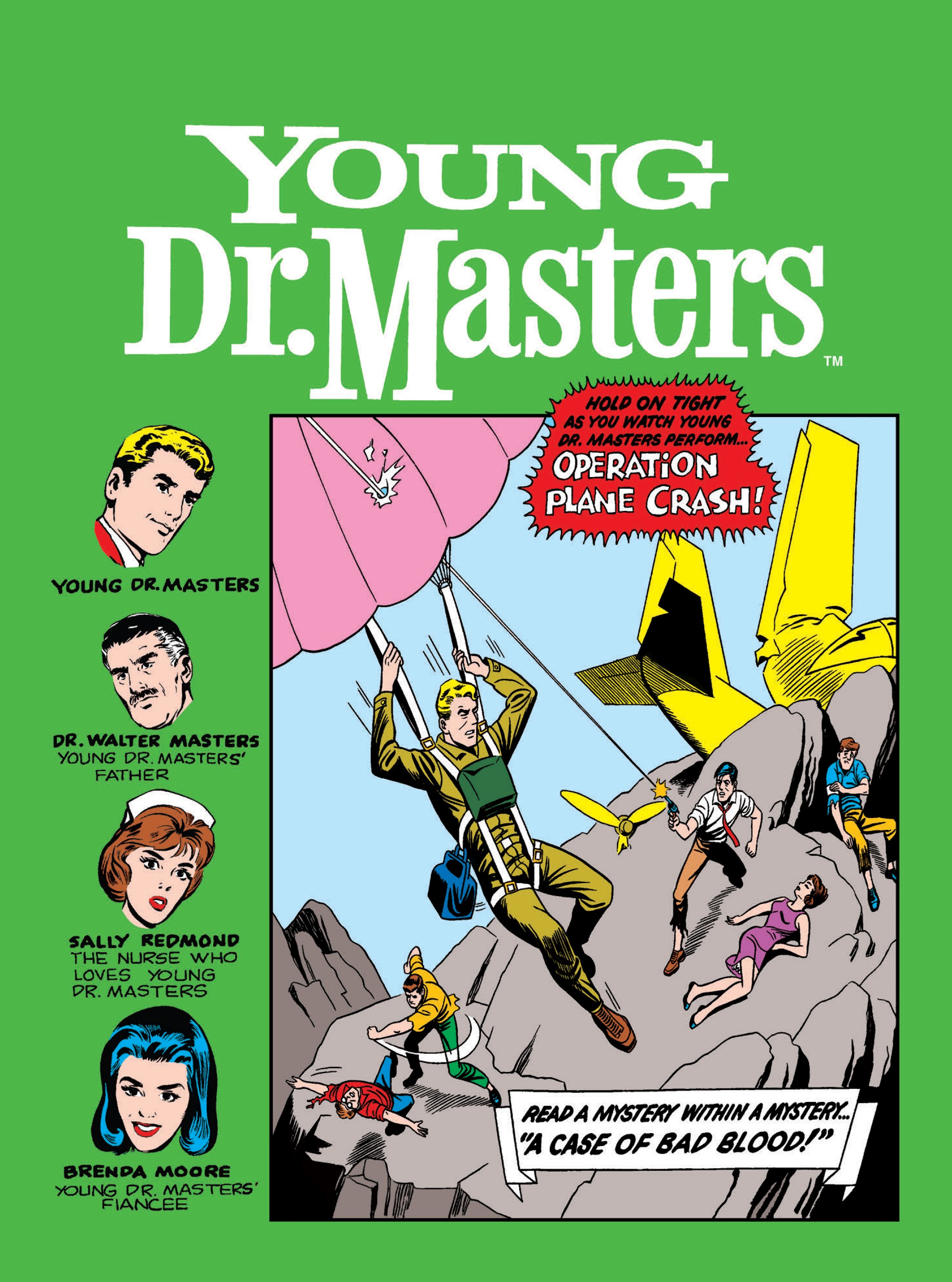 Read online World of Archie Double Digest comic -  Issue #77 - 34