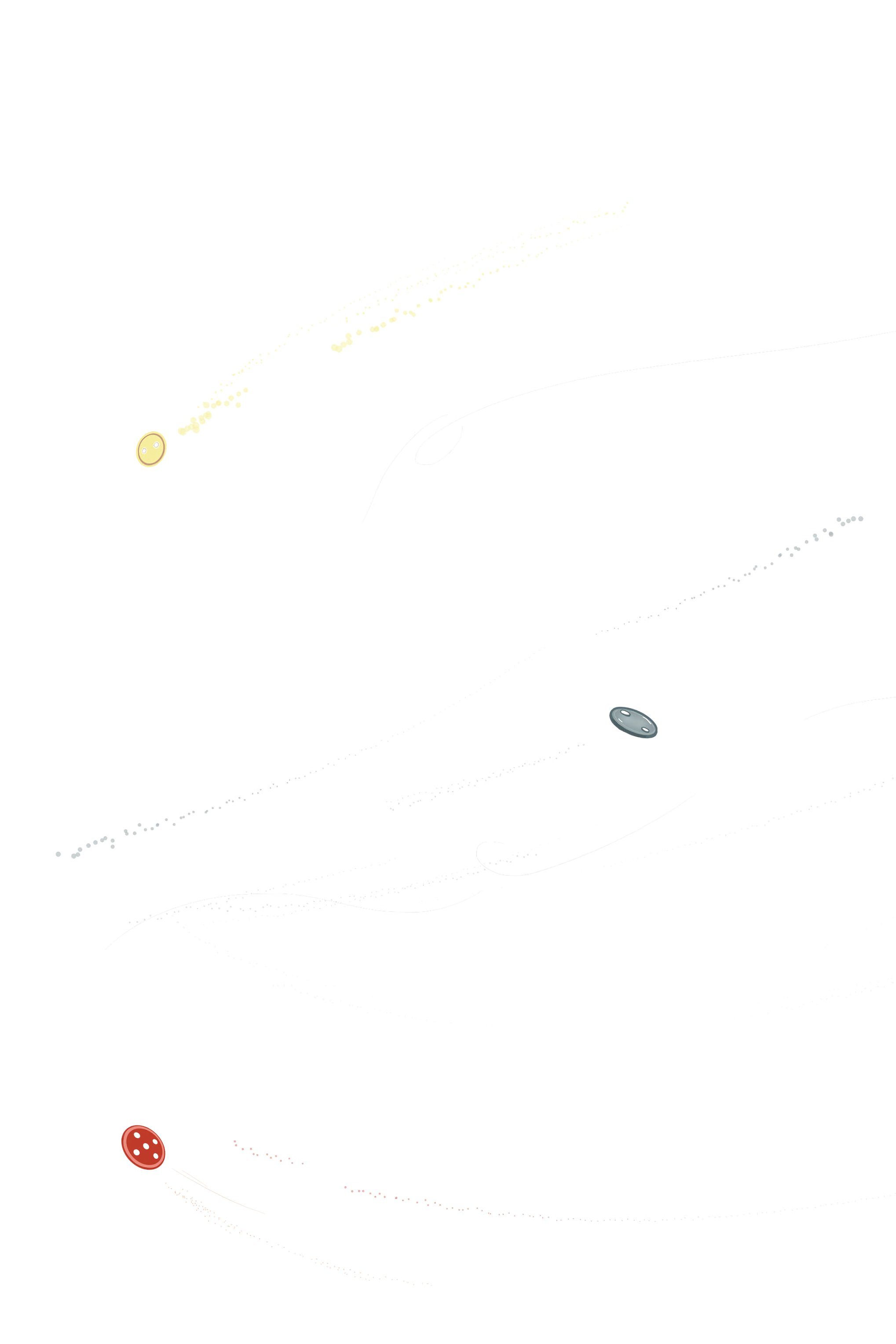 Read online Shelley Frankenstein!: CowPiggy comic -  Issue # TPB (Part 1) - 46