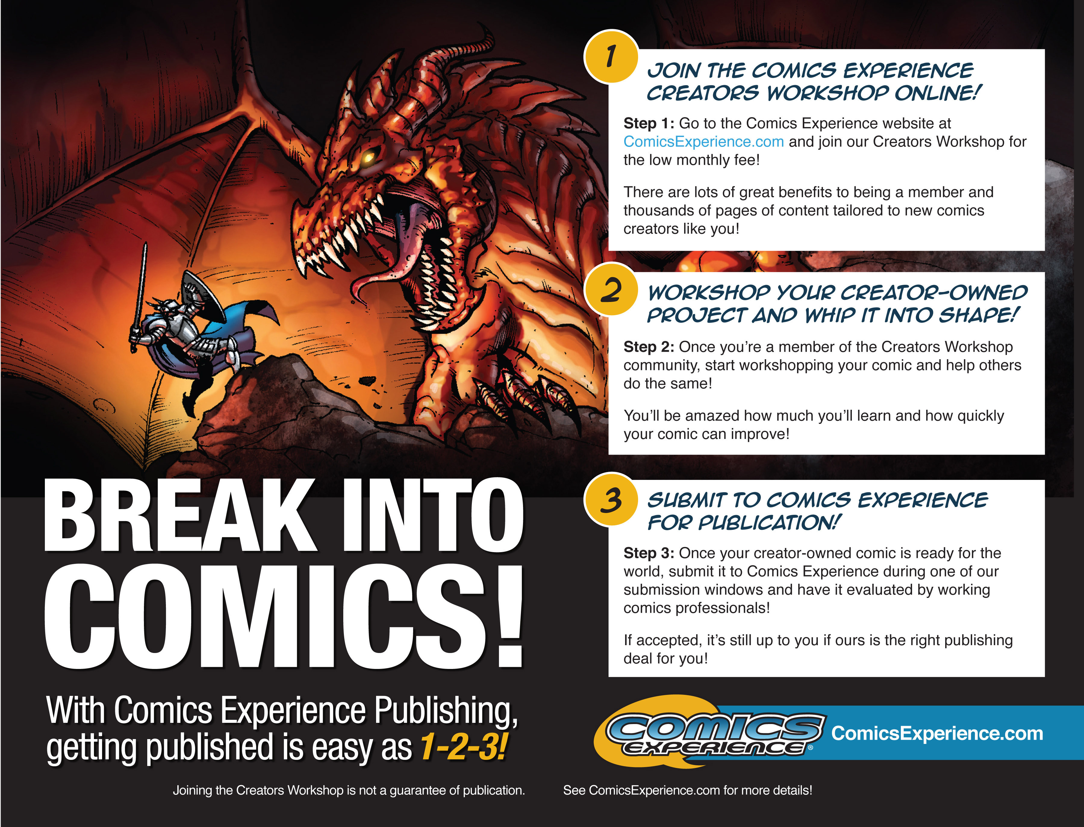 Read online Tet comic -  Issue #2 - 29