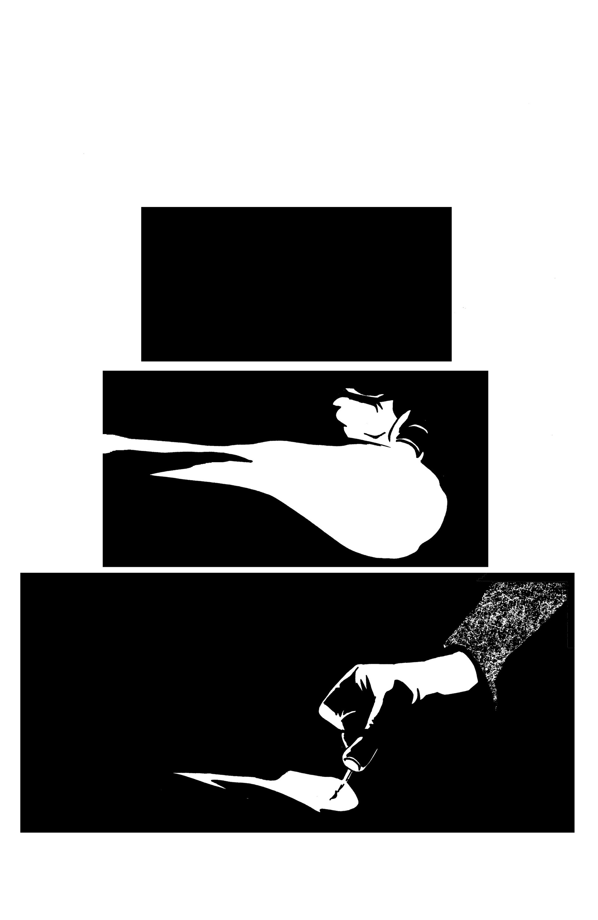 Read online Goldfish (2022) comic -  Issue # TPB (Part 2) - 58