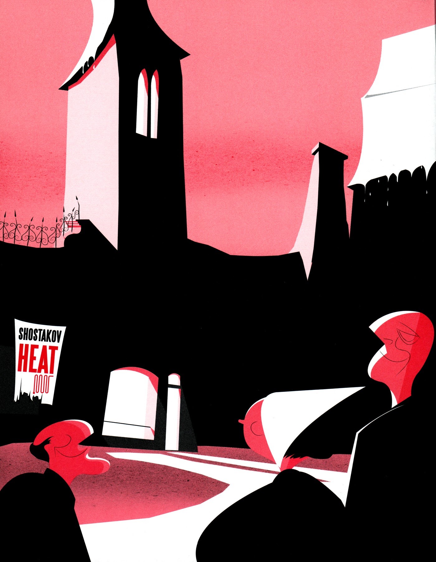 Read online Baloney: A Tale in 3 Symphonic Acts comic -  Issue # TPB - 62