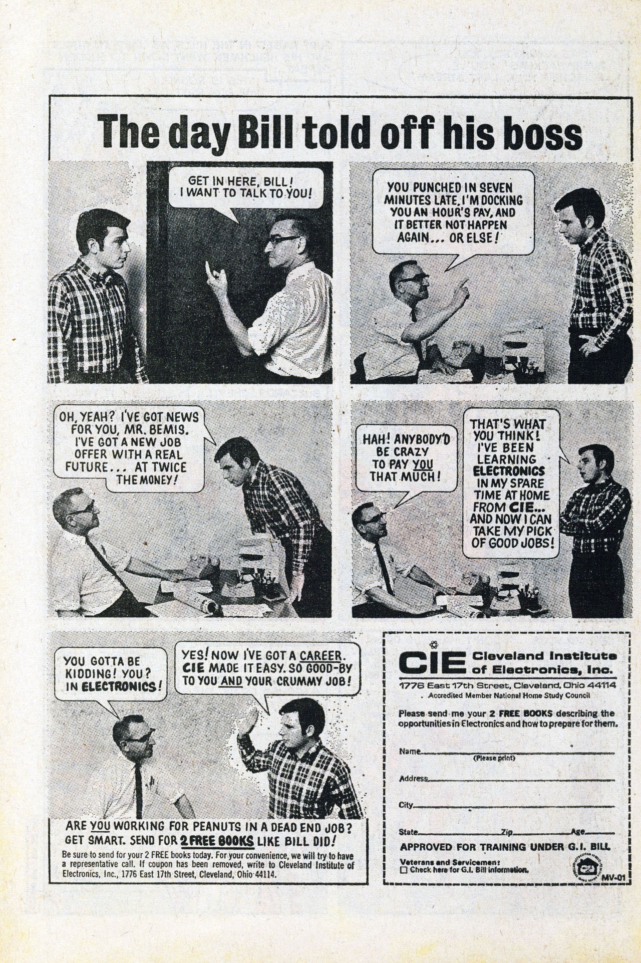 Read online Ringo Kid (1970) comic -  Issue #21 - 34