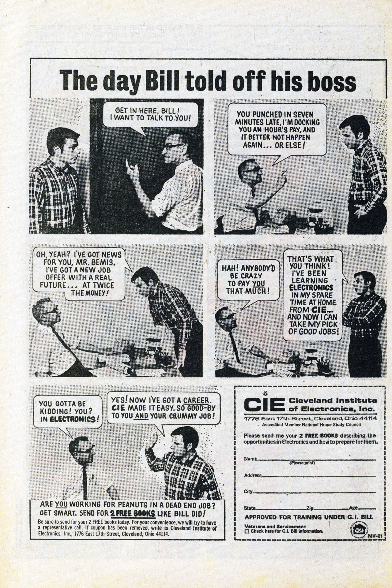 Read online Ringo Kid (1970) comic -  Issue #21 - 34