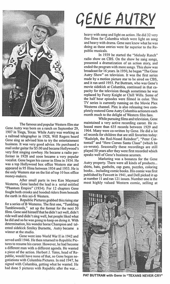 Best of the West (1998) issue 36 - Page 26