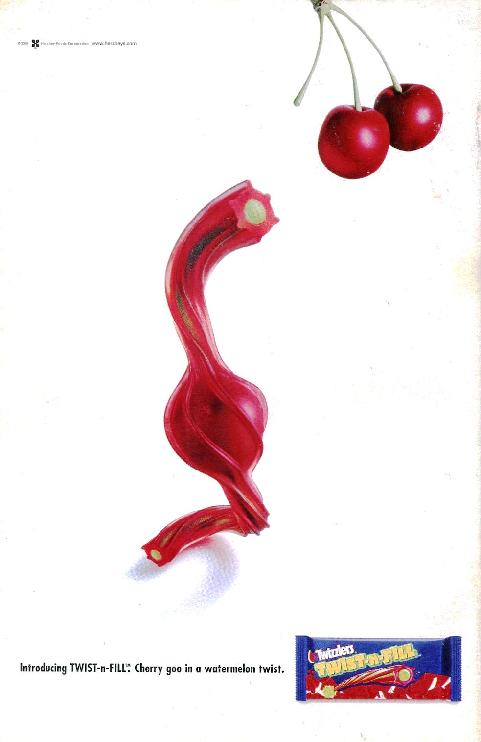 Read online Archie's Pal Jughead Comics comic -  Issue #131 - 36