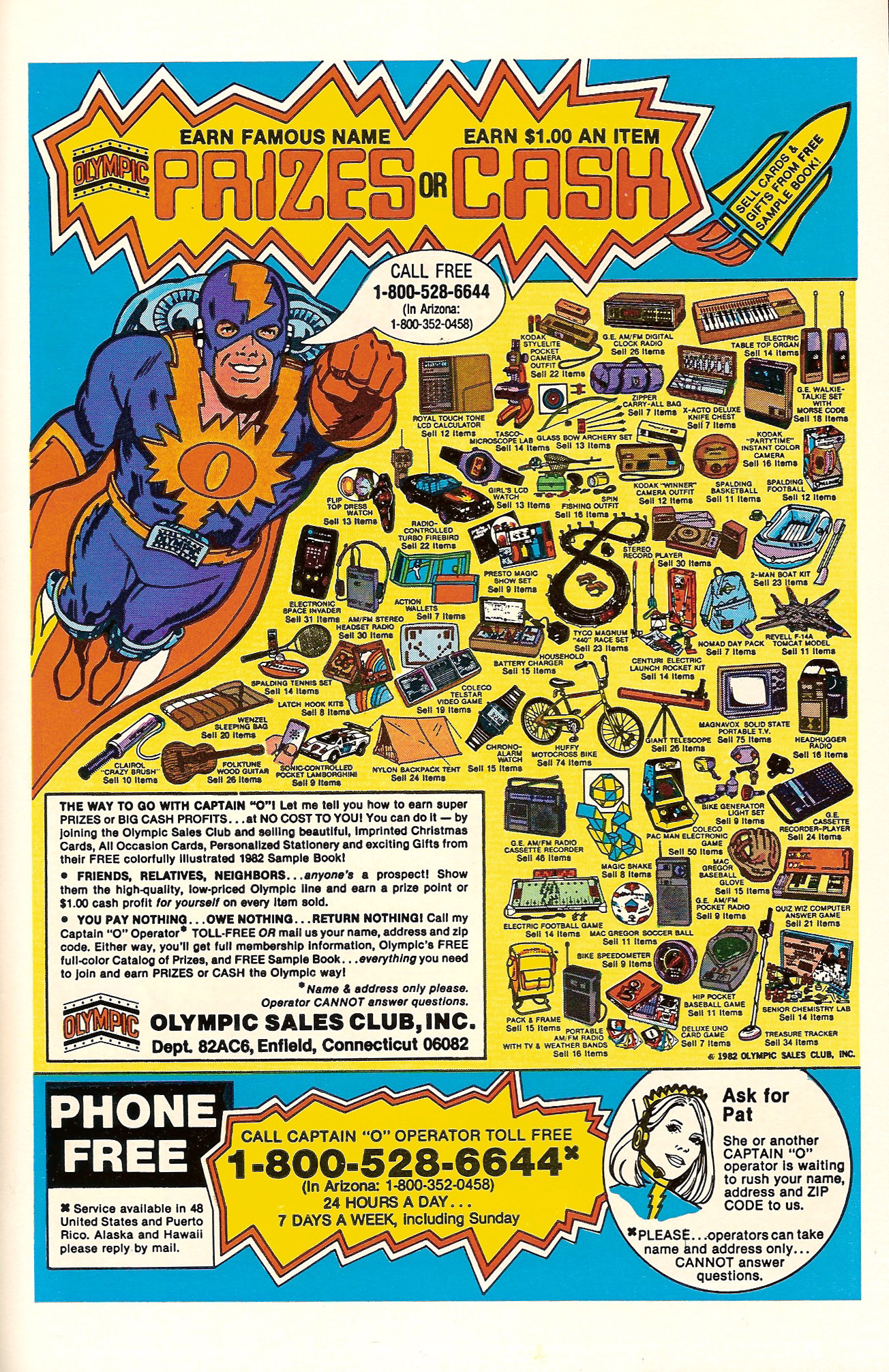 Read online Jughead's Jokes comic -  Issue #78 - 35