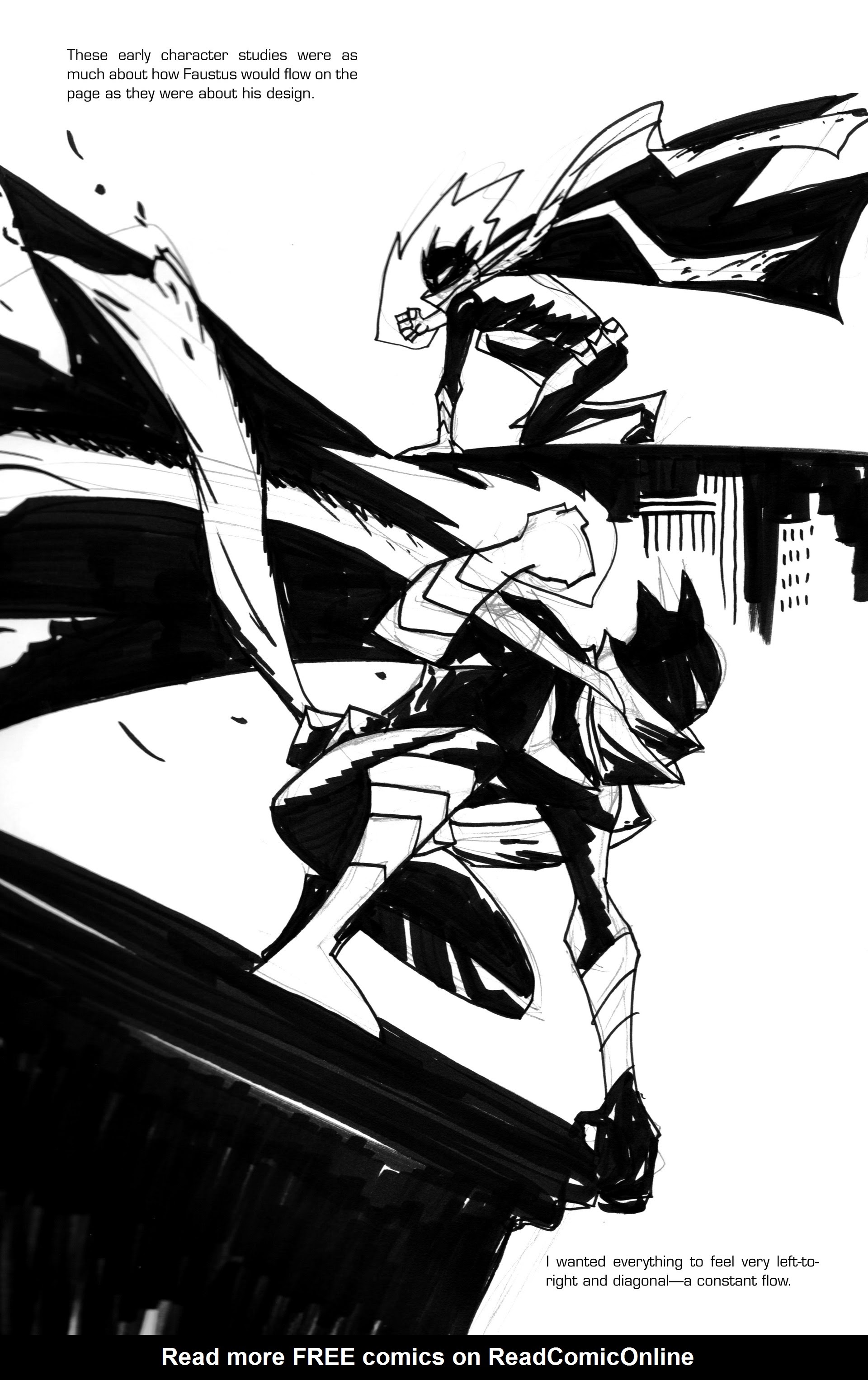 Read online The Victories Omnibus comic -  Issue # TPB (Part 5) - 95