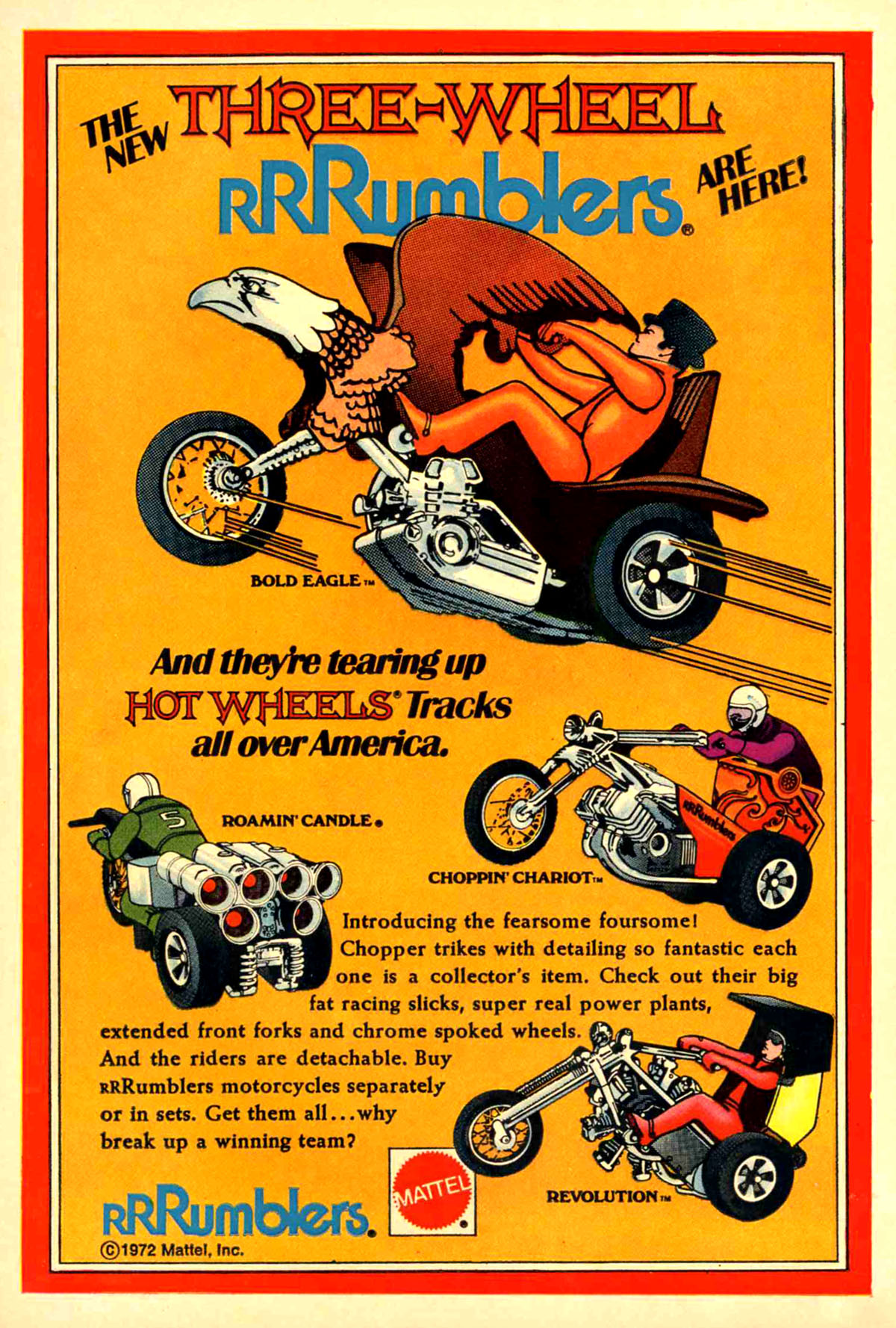 Read online Secrets of Sinister House comic -  Issue #5 - 2