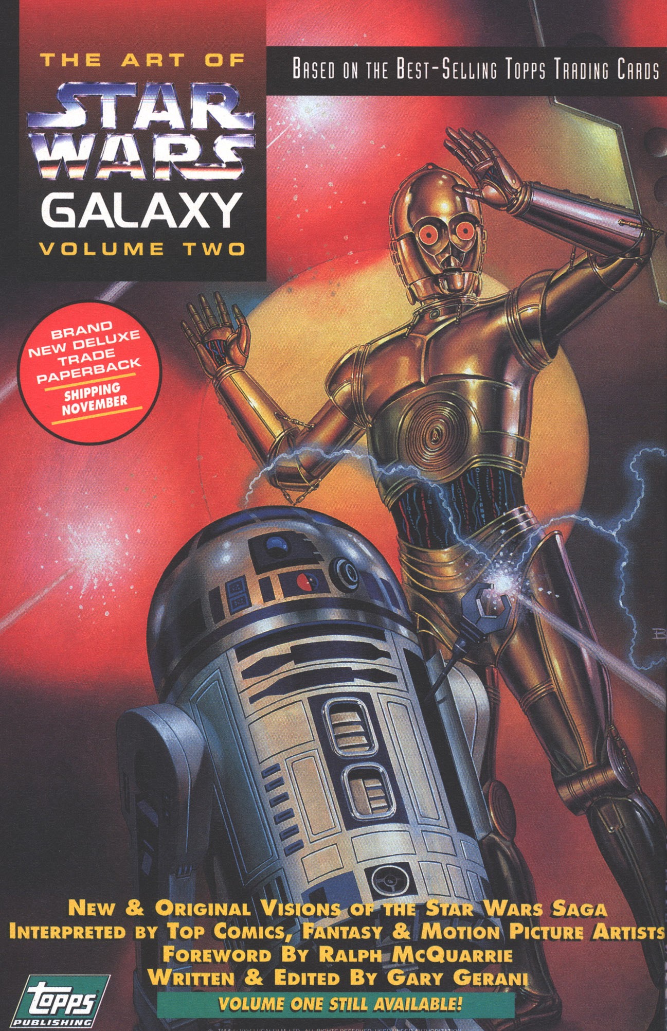 Read online Duckman : The Mob Frog Saga comic -  Issue #2 - 32