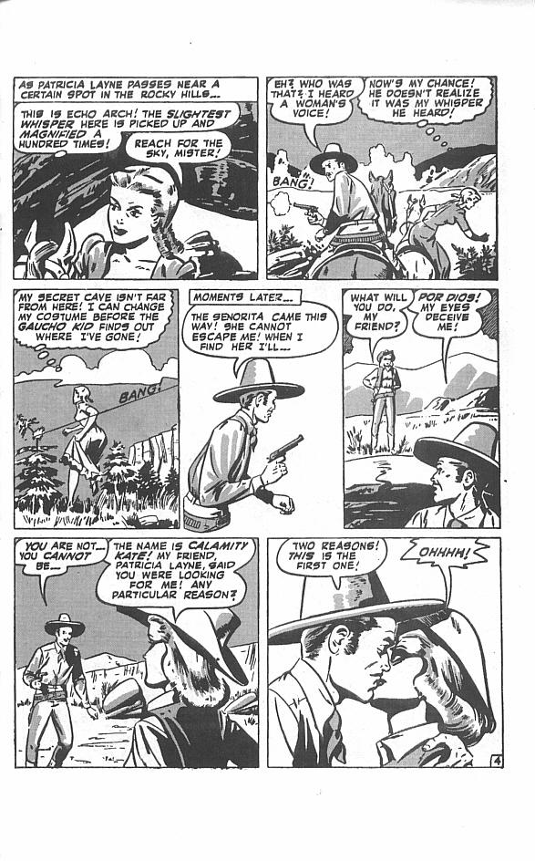 Best of the West (1998) issue 12 - Page 28