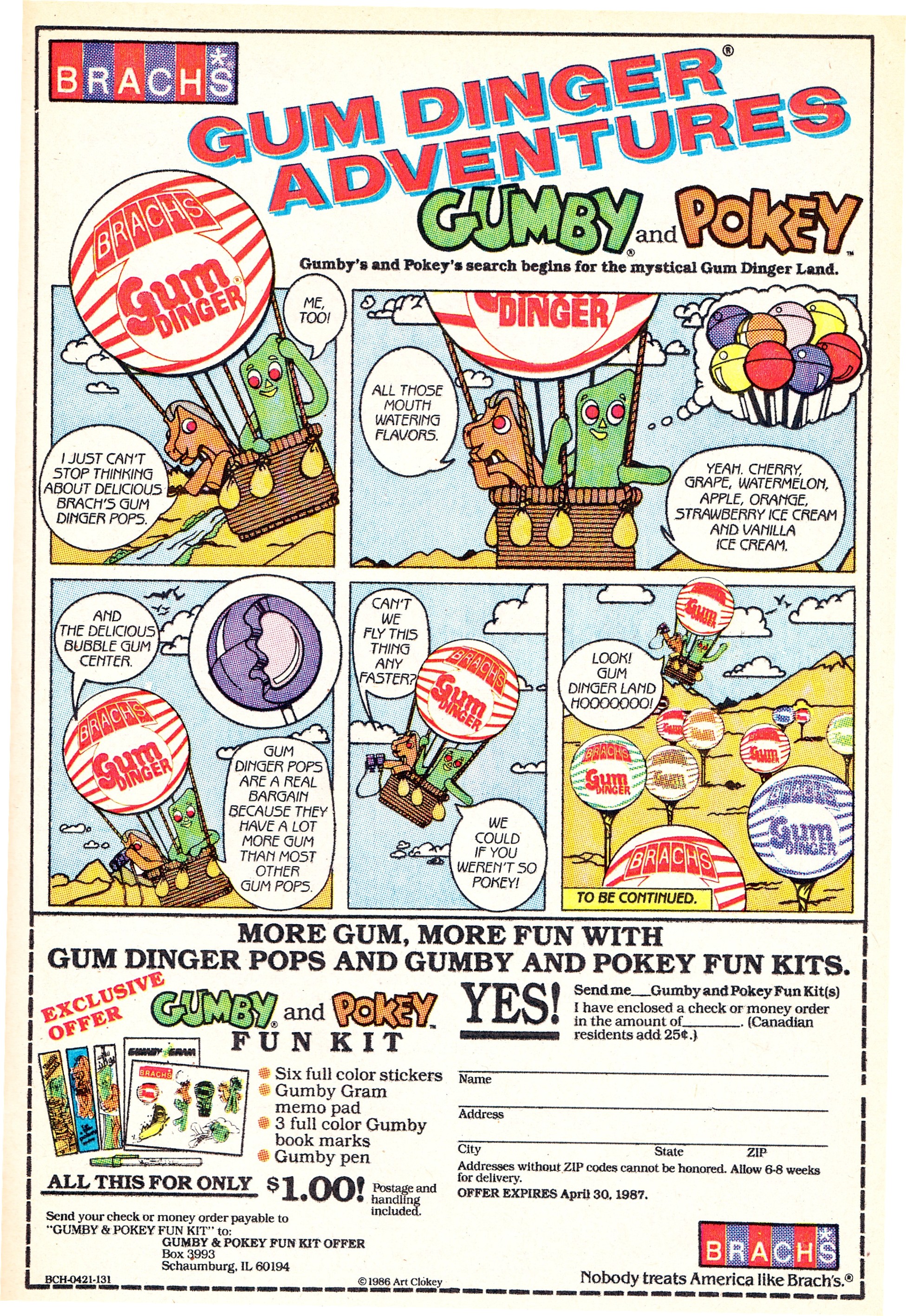 Read online Laugh (Comics) comic -  Issue #397 - 25