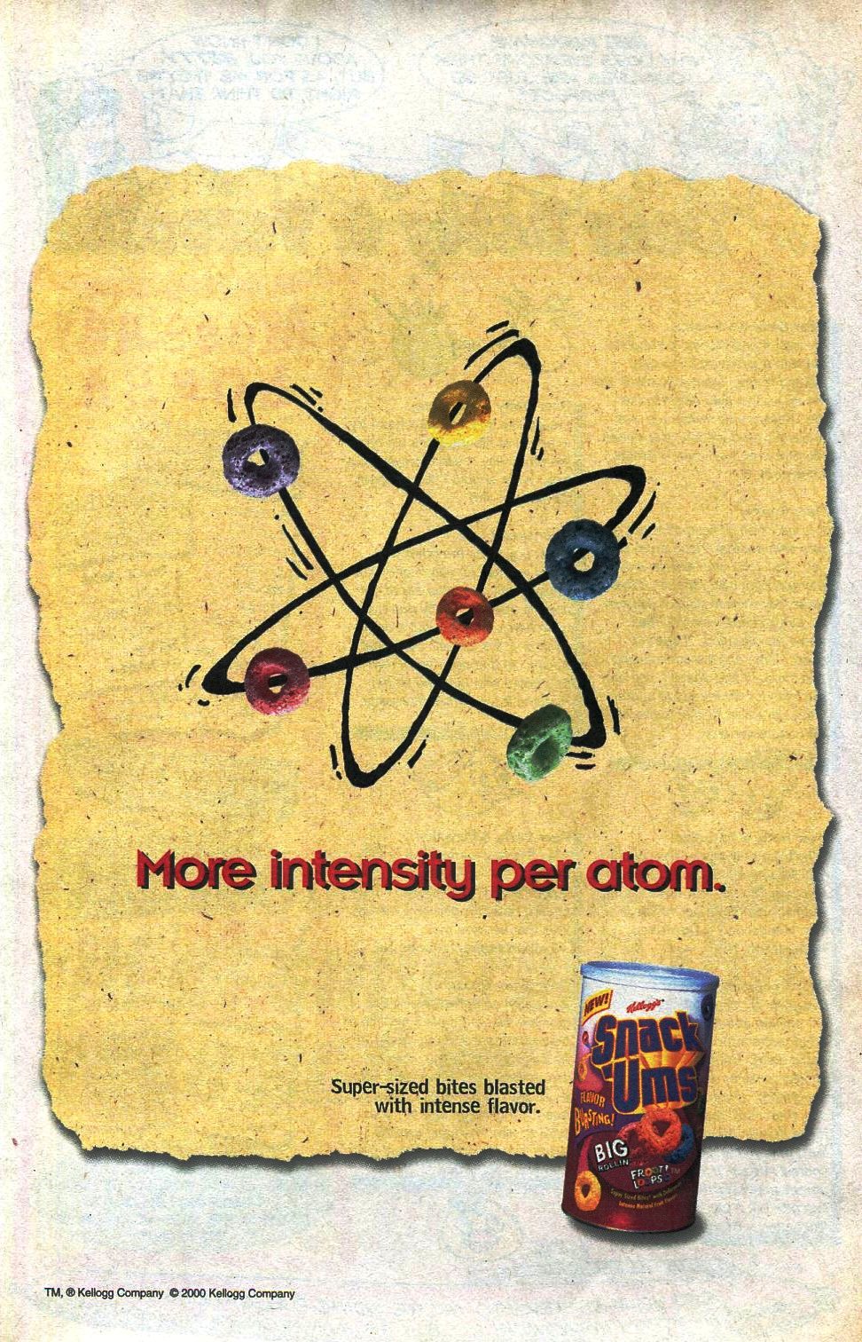 Read online Archie's Pal Jughead Comics comic -  Issue #129 - 27