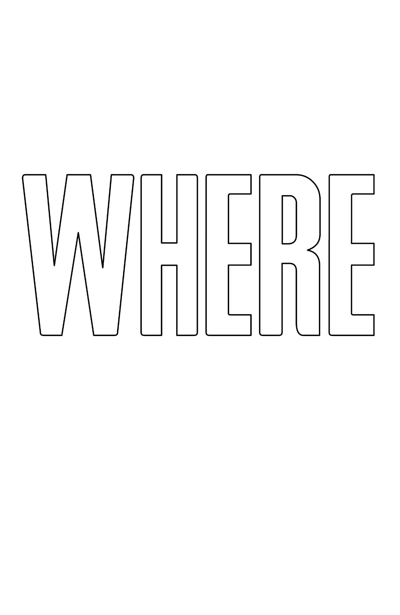 Read online Where Is Jake Ellis? comic -  Issue # TPB (Part 1) - 2