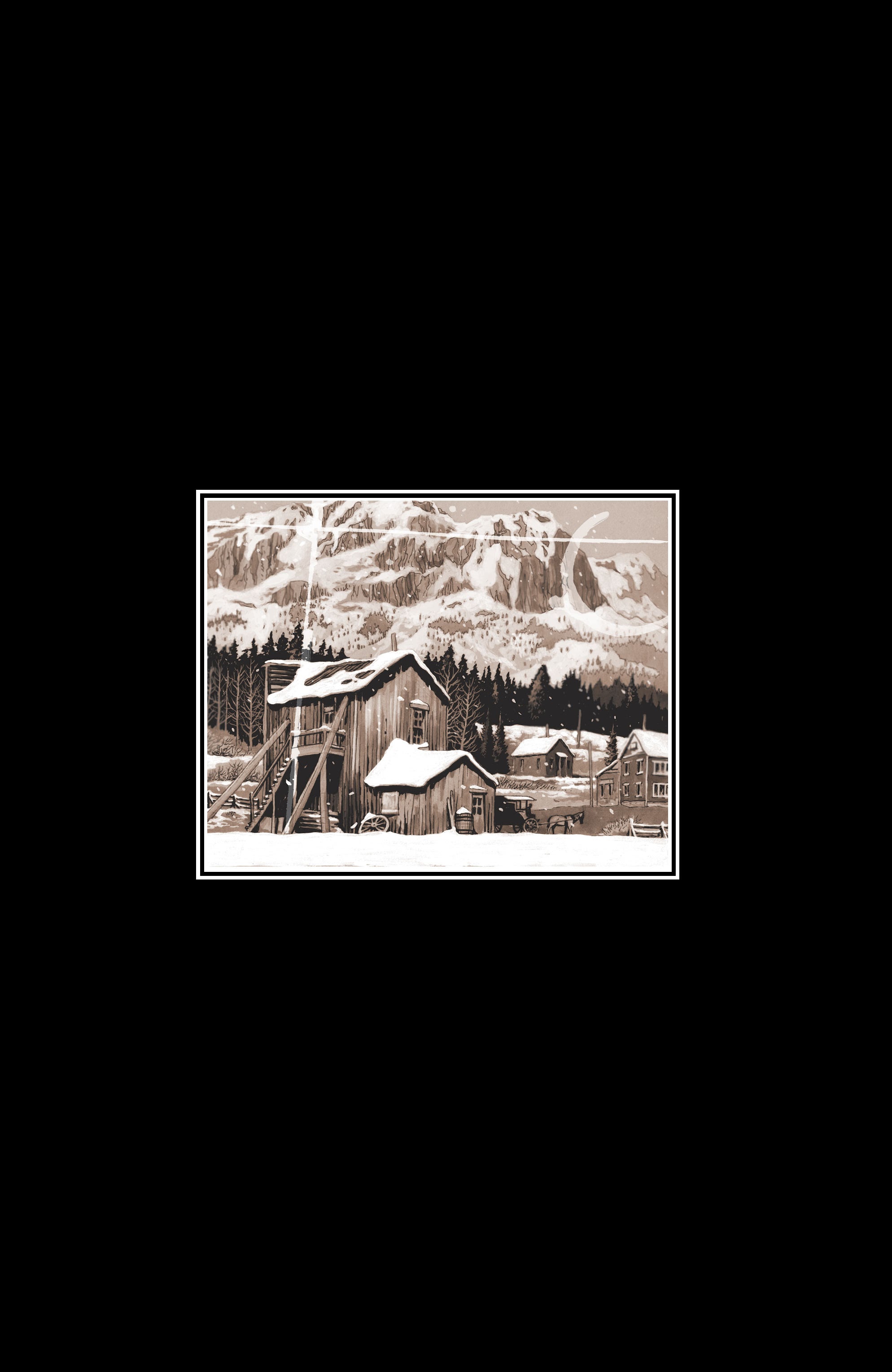 Read online The Old Guard: Tales Through Time comic -  Issue #2 - 15