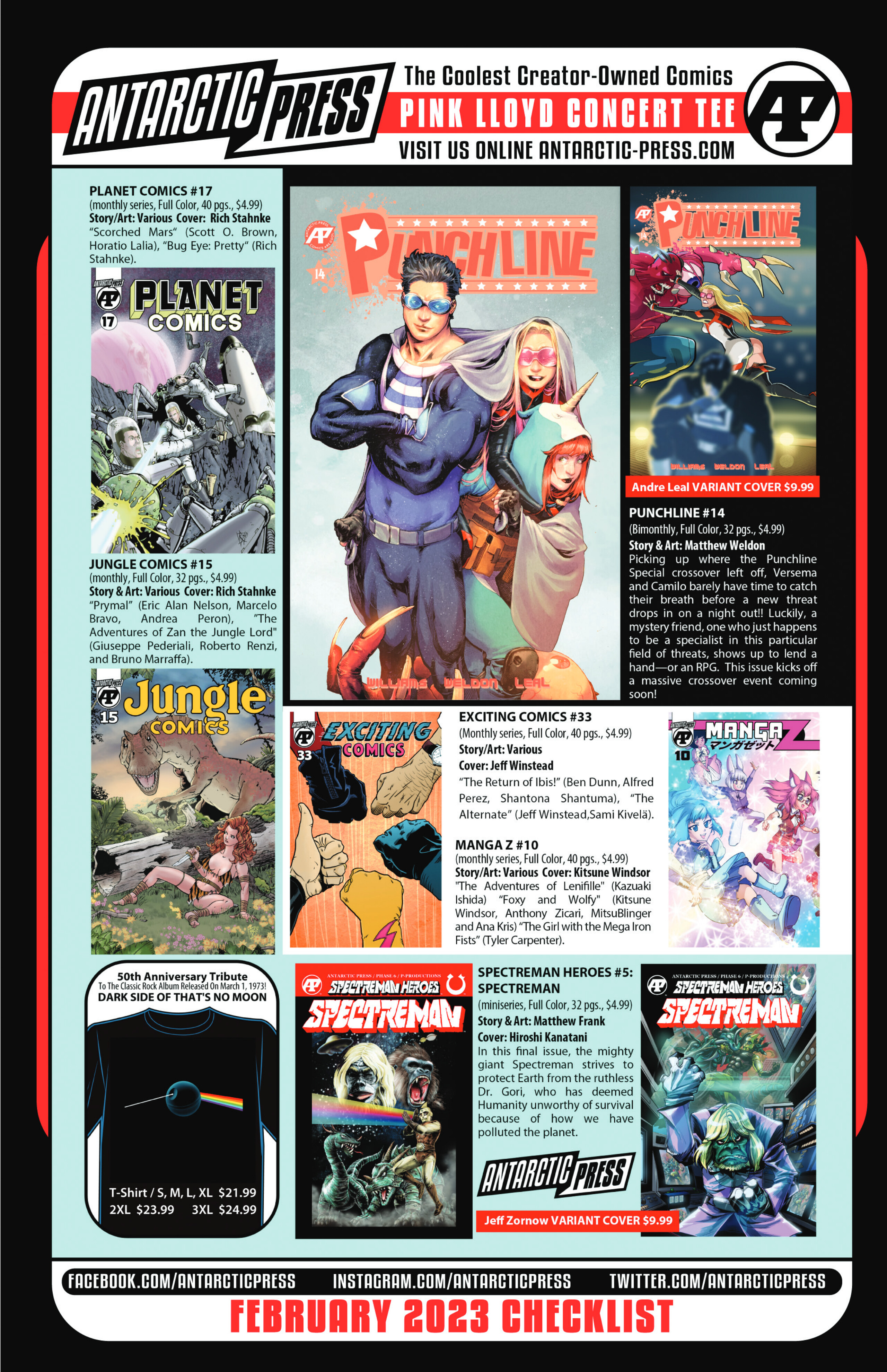 Read online Gold Digger (1999) comic -  Issue #296 - 30