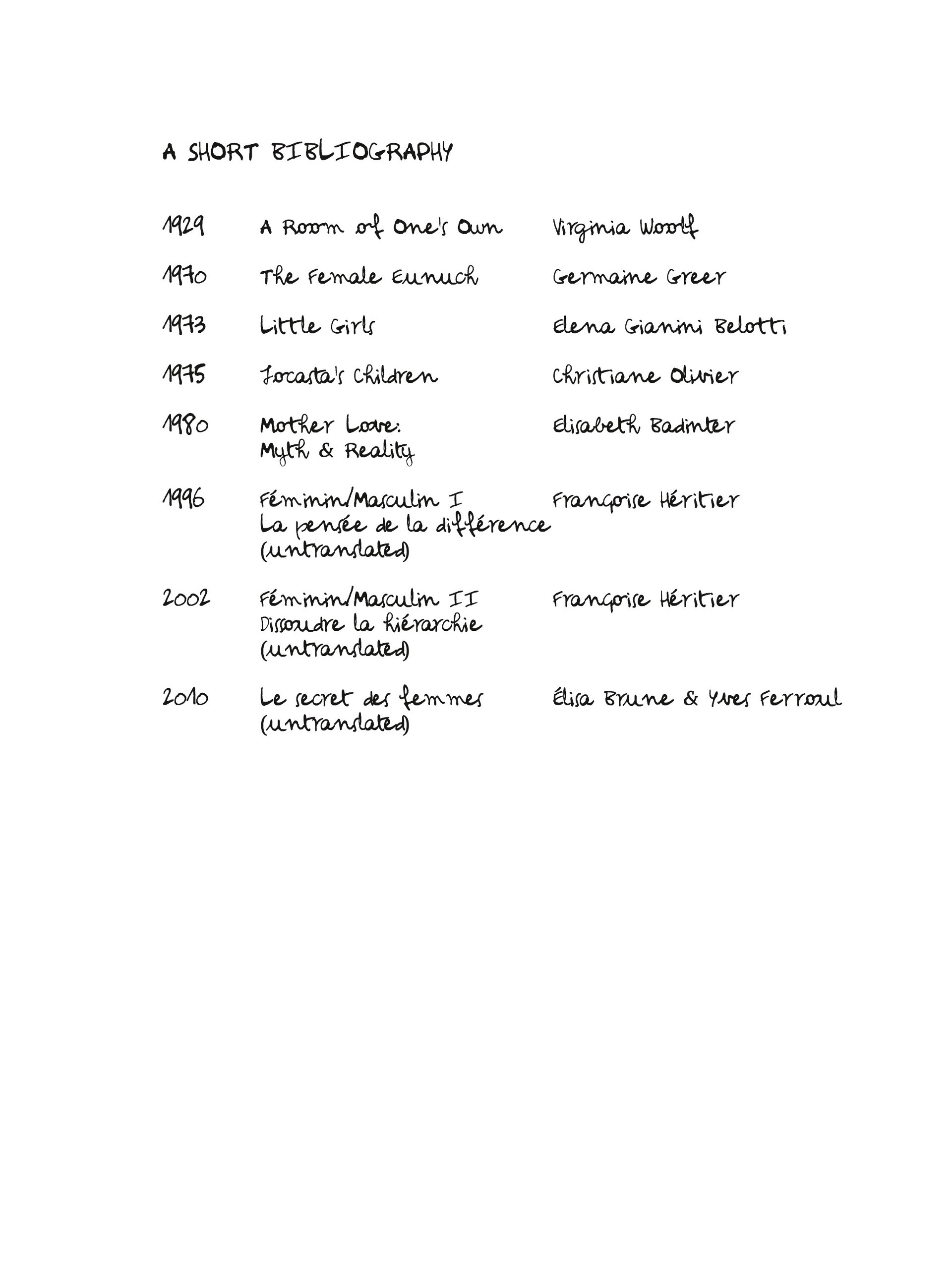 Read online Limited Edition comic -  Issue # TPB (Part 2) - 51