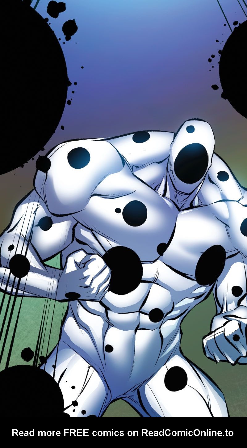 Read online Spider-Man Unlimited Infinity Comic comic -  Issue #9 - 51