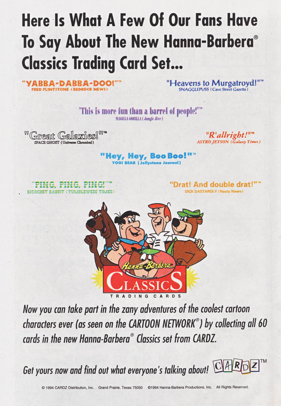 Read online Pink Panther comic -  Issue #8 - 4