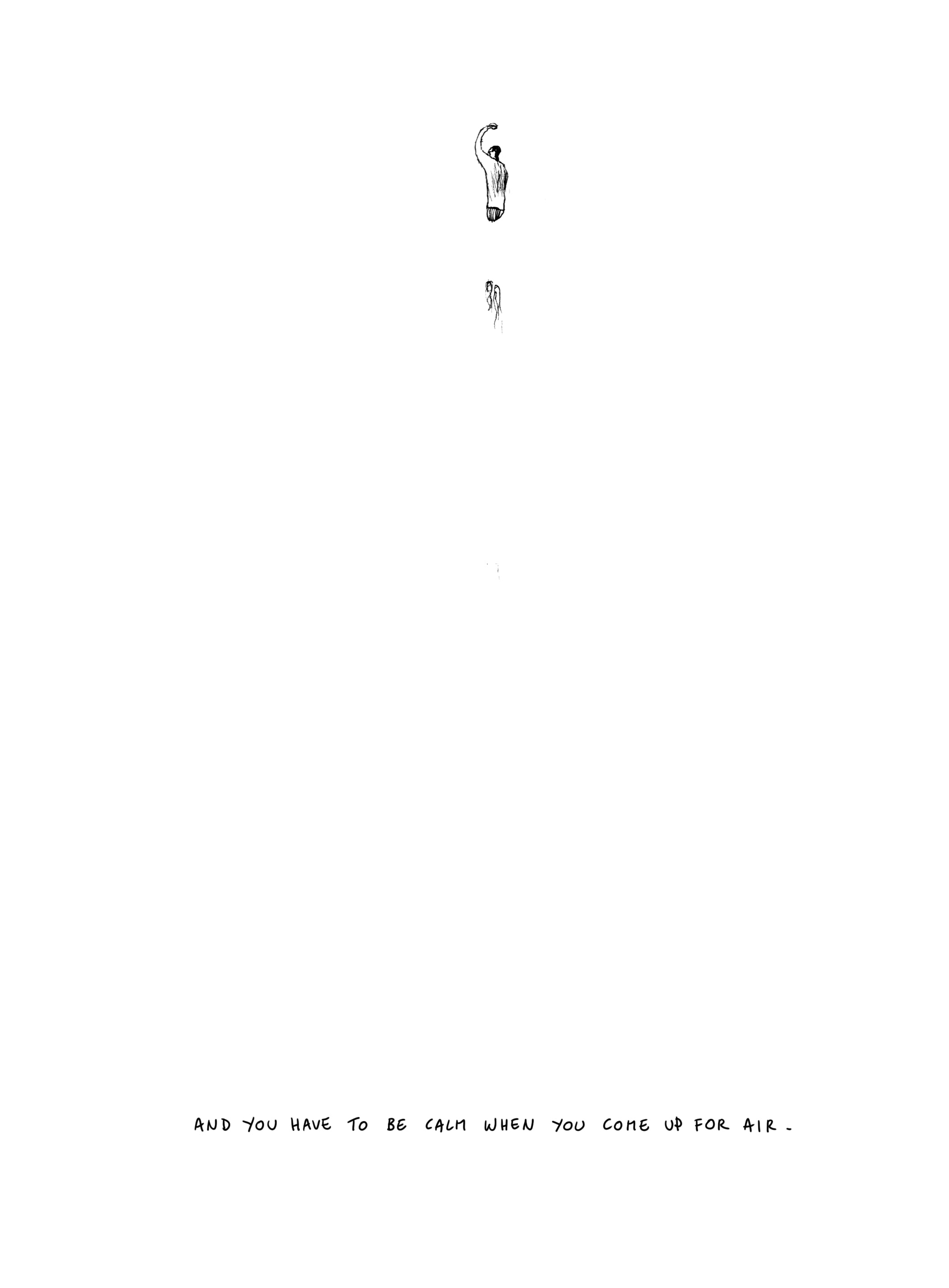 Read online MBDL My Badly Drawn Life comic -  Issue # TPB - 137