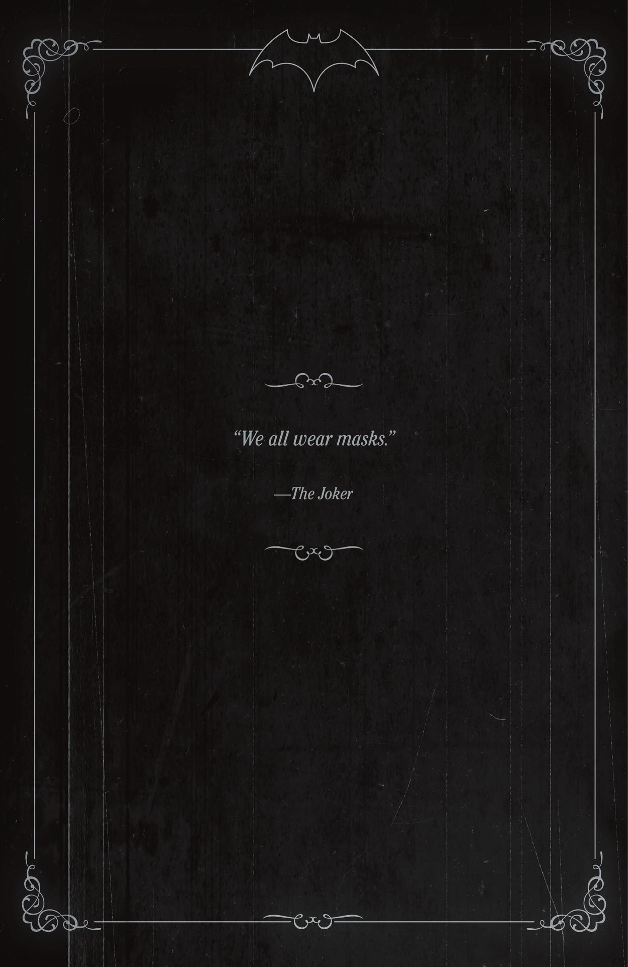 Read online Batman: The Brave and the Bold (2023) comic -  Issue #6 - 67