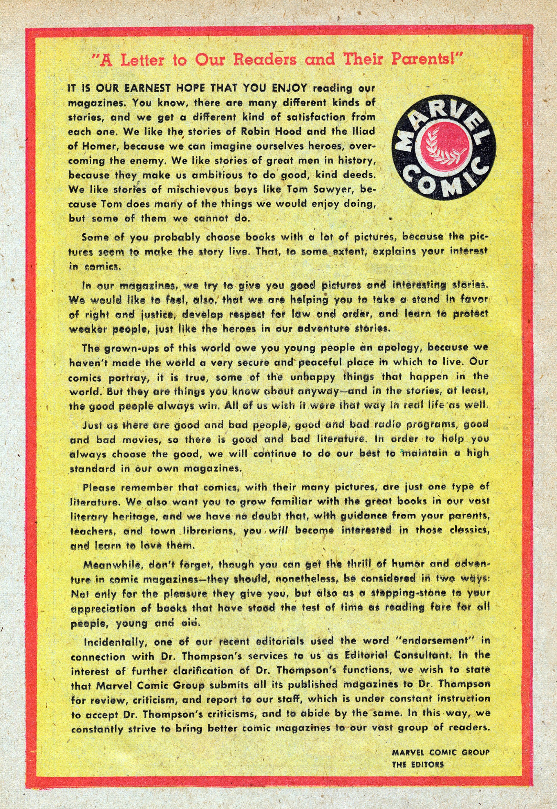 Read online Lovers comic -  Issue #24 - 24