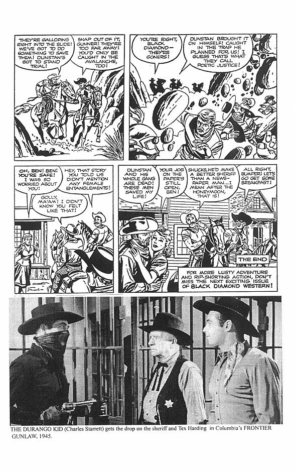 Best of the West (1998) issue 28 - Page 35