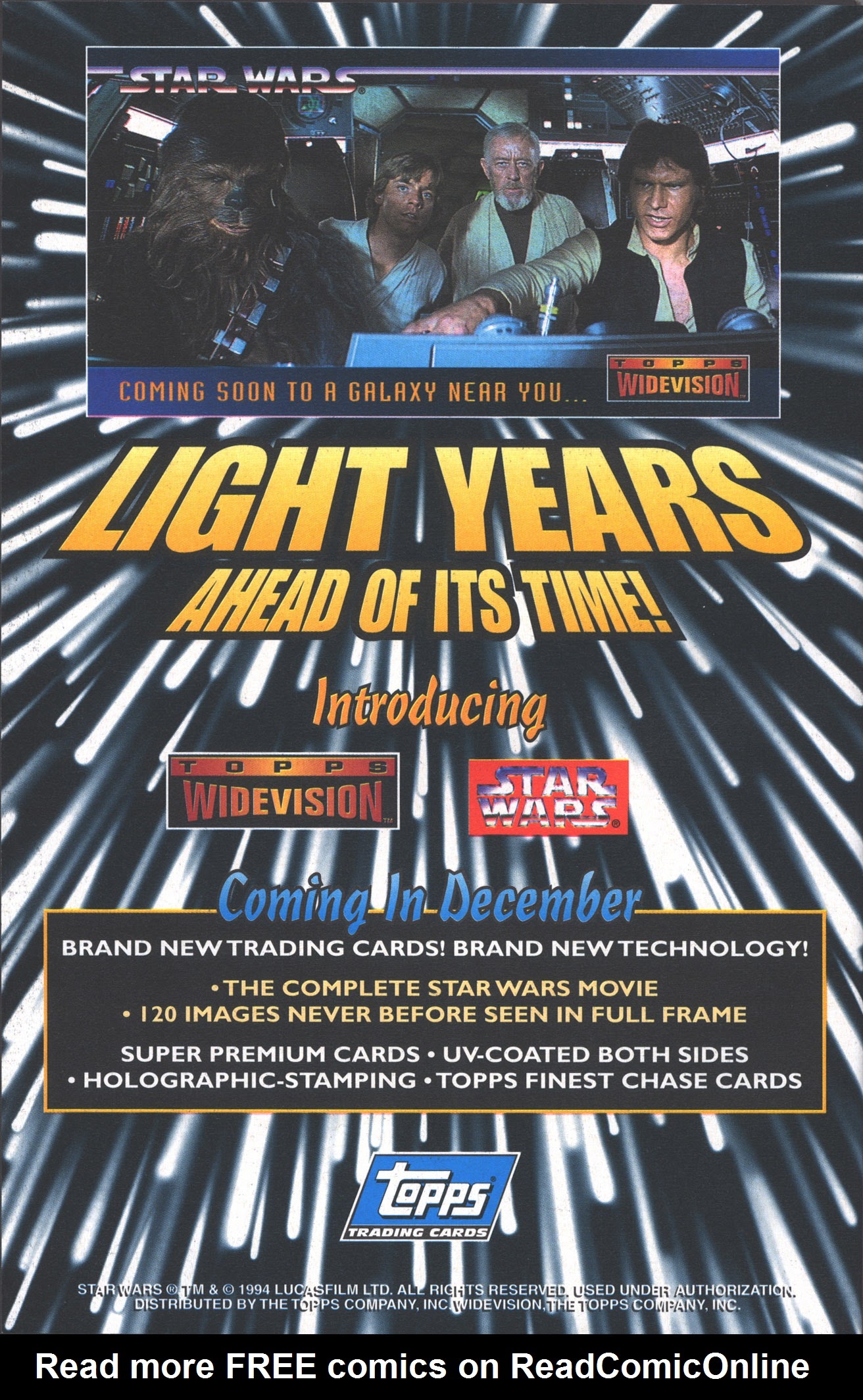 Read online Duckman : The Mob Frog Saga comic -  Issue #2 - 34