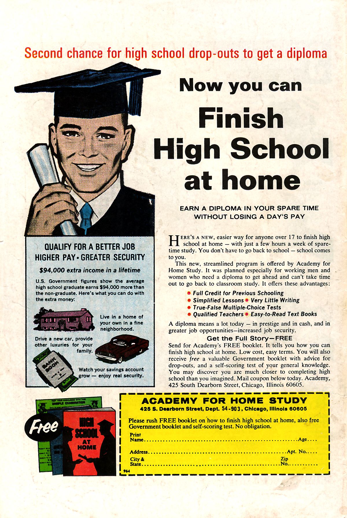 Read online Ringo Kid (1970) comic -  Issue #4 - 36