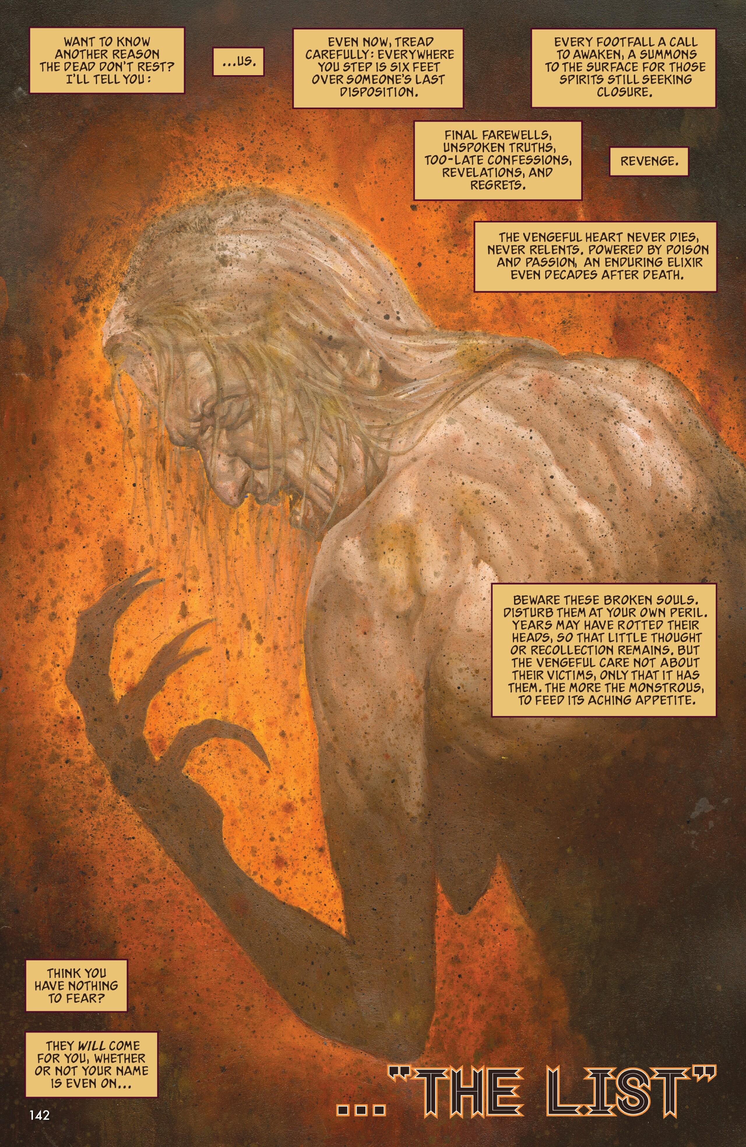 Read online John Carpenter's Tales for a HalloweeNight comic -  Issue # TPB 9 (Part 2) - 41