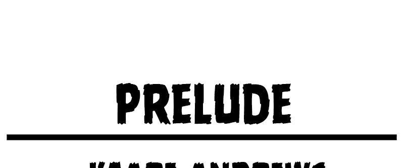 Read online Amazing Fantasy: Infinity Comic Prelude comic -  Issue #1 - 56