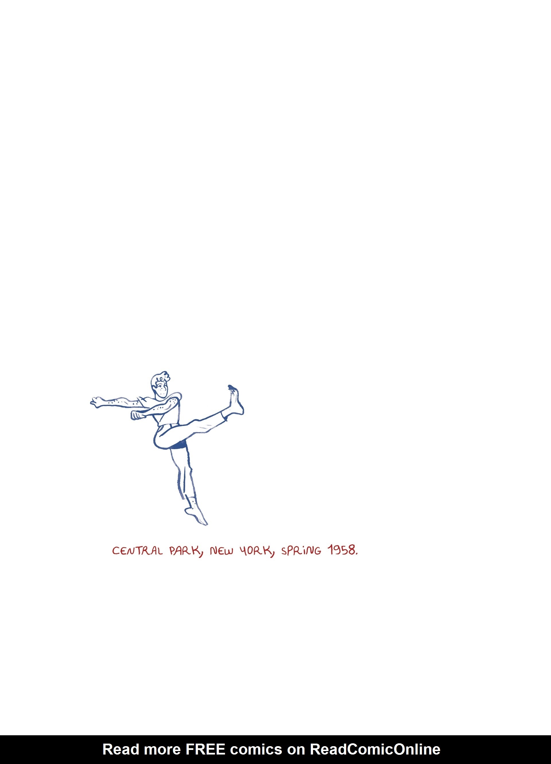 Read online Tanz! comic -  Issue # TPB 1 - 106