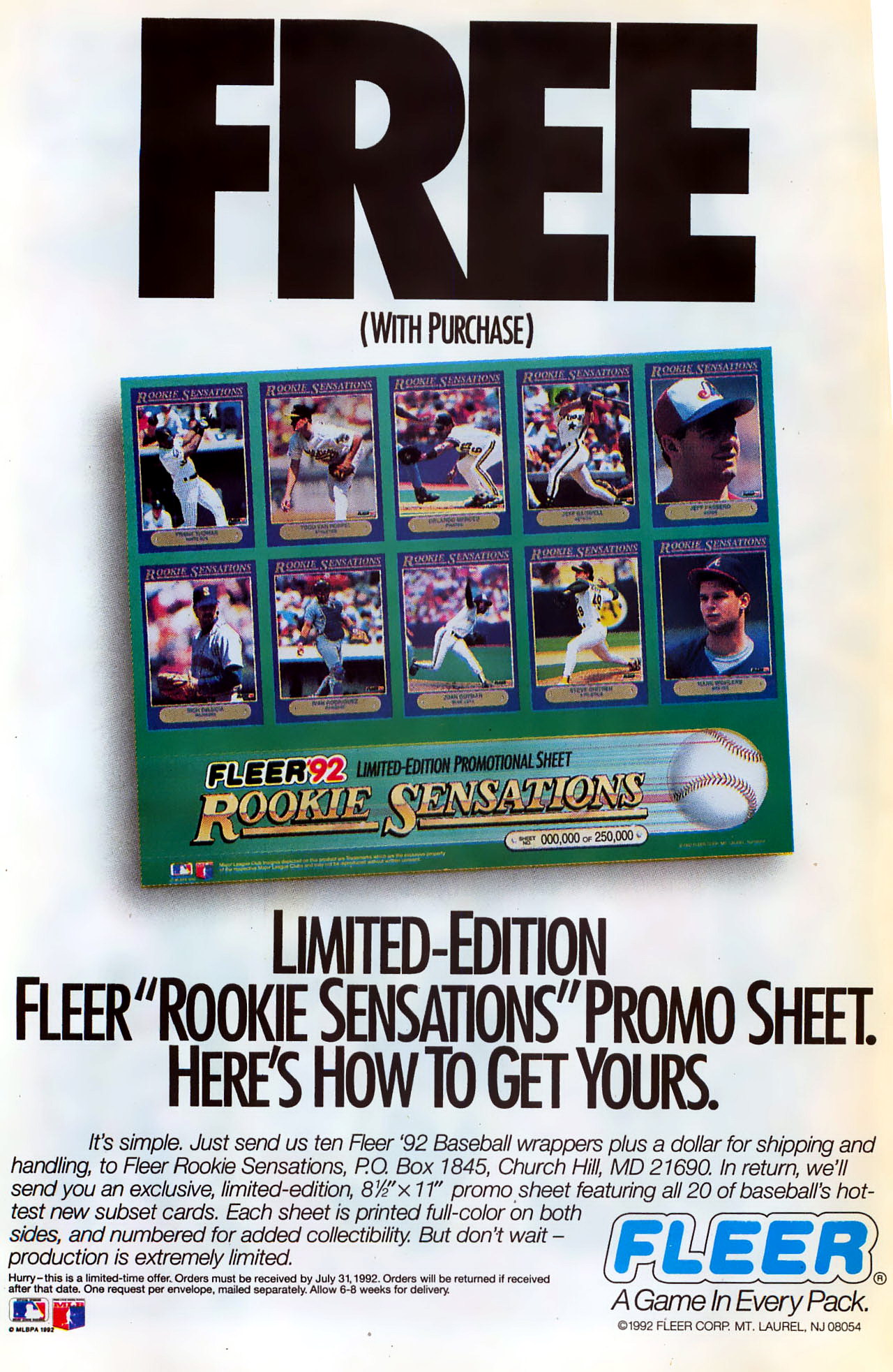 Read online Marvel Tales (1964) comic -  Issue #262 - 31