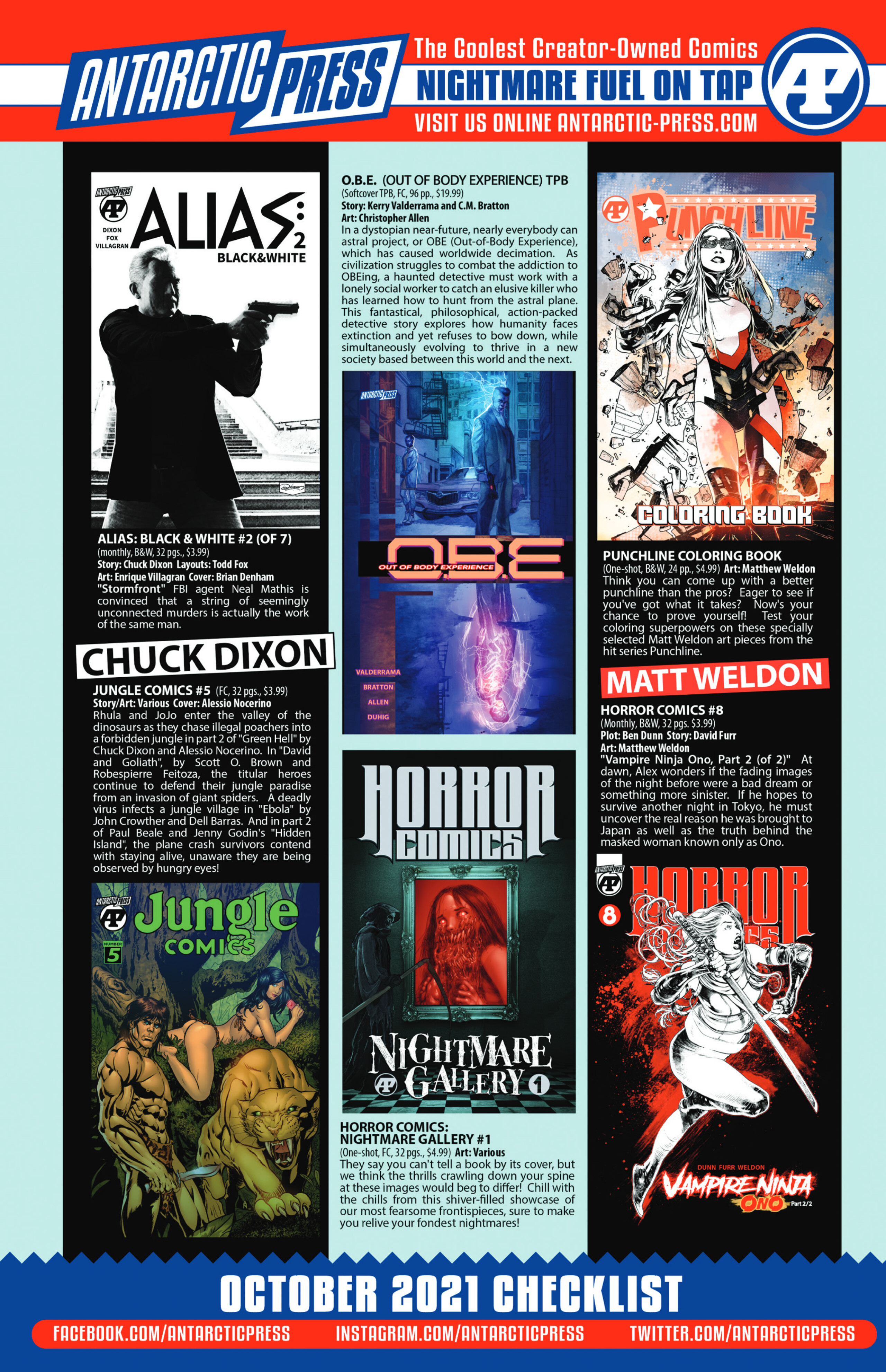 Read online Gold Digger (1999) comic -  Issue #289 - 23