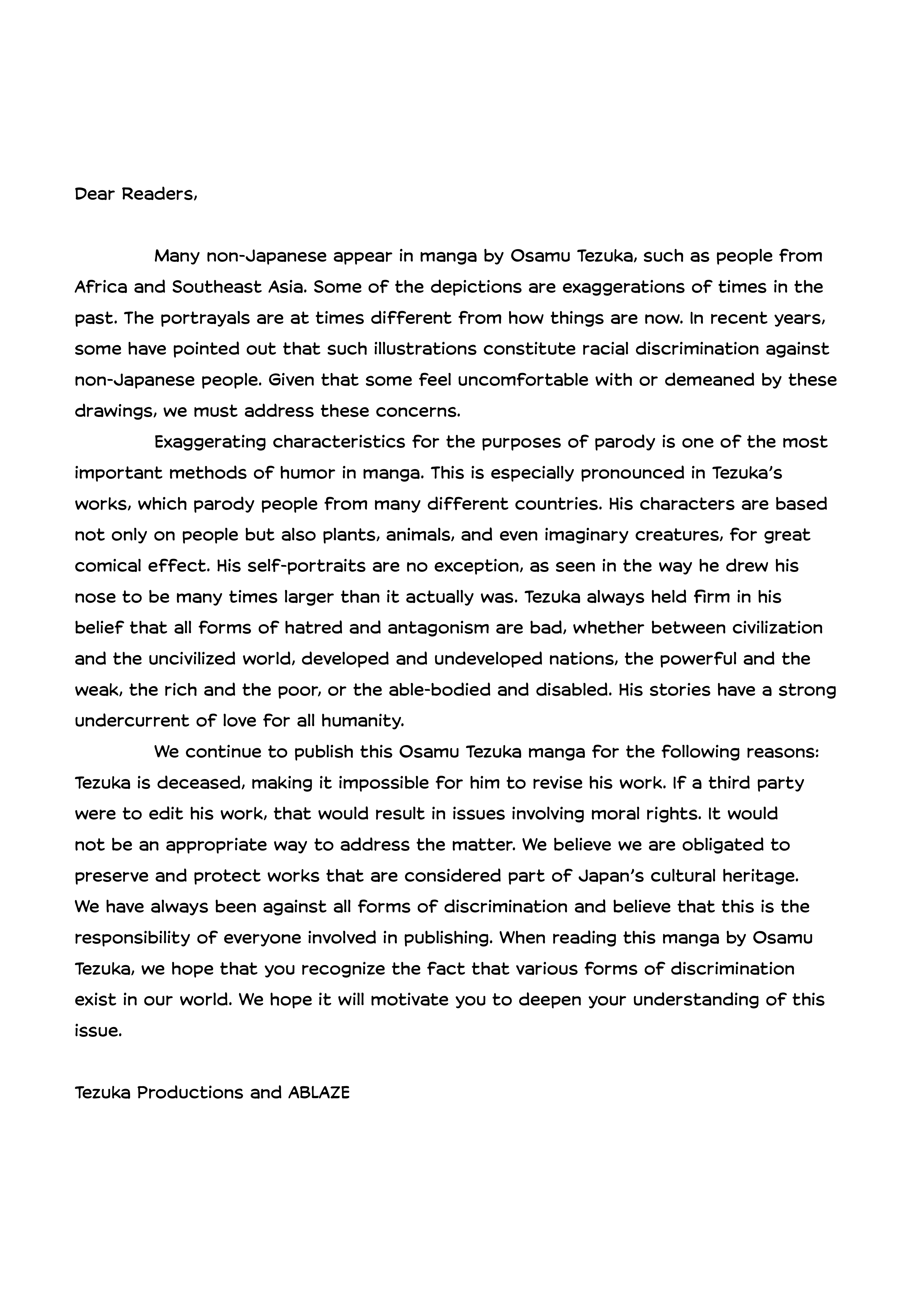 Read online One Hundred Tales comic -  Issue # TPB (Part 1) - 4