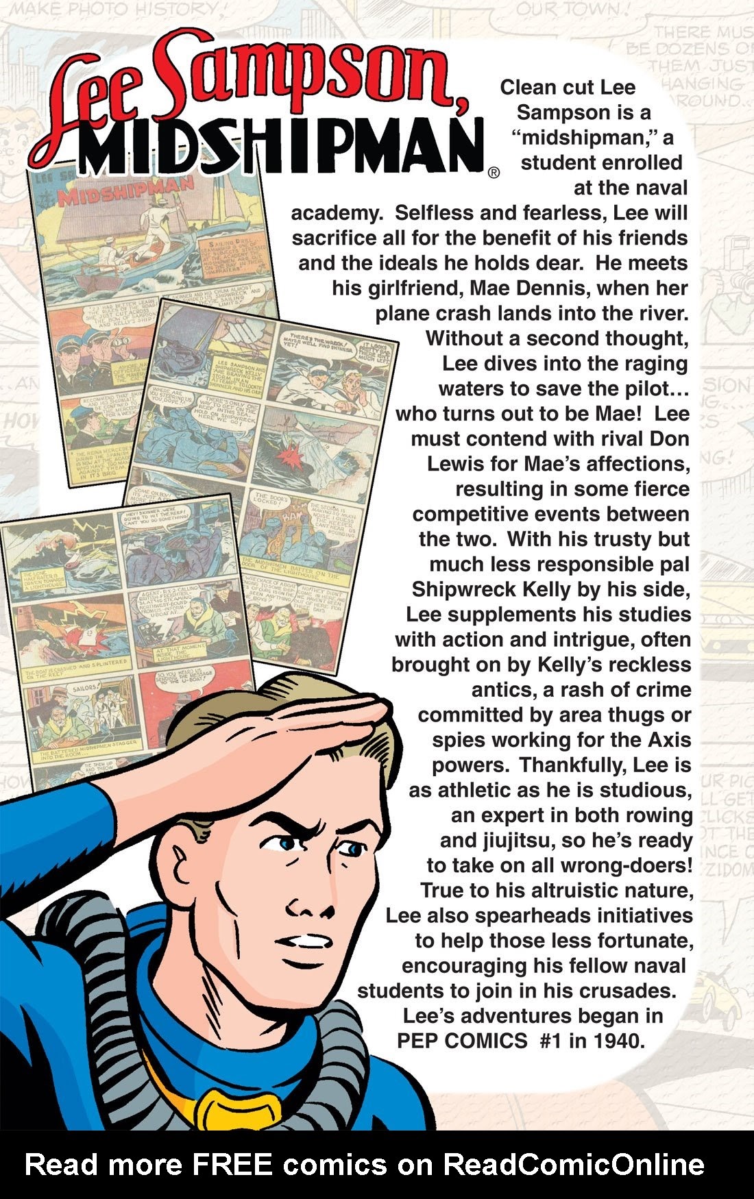 Read online Archie & Friends All-Stars comic -  Issue # TPB 10 - 115