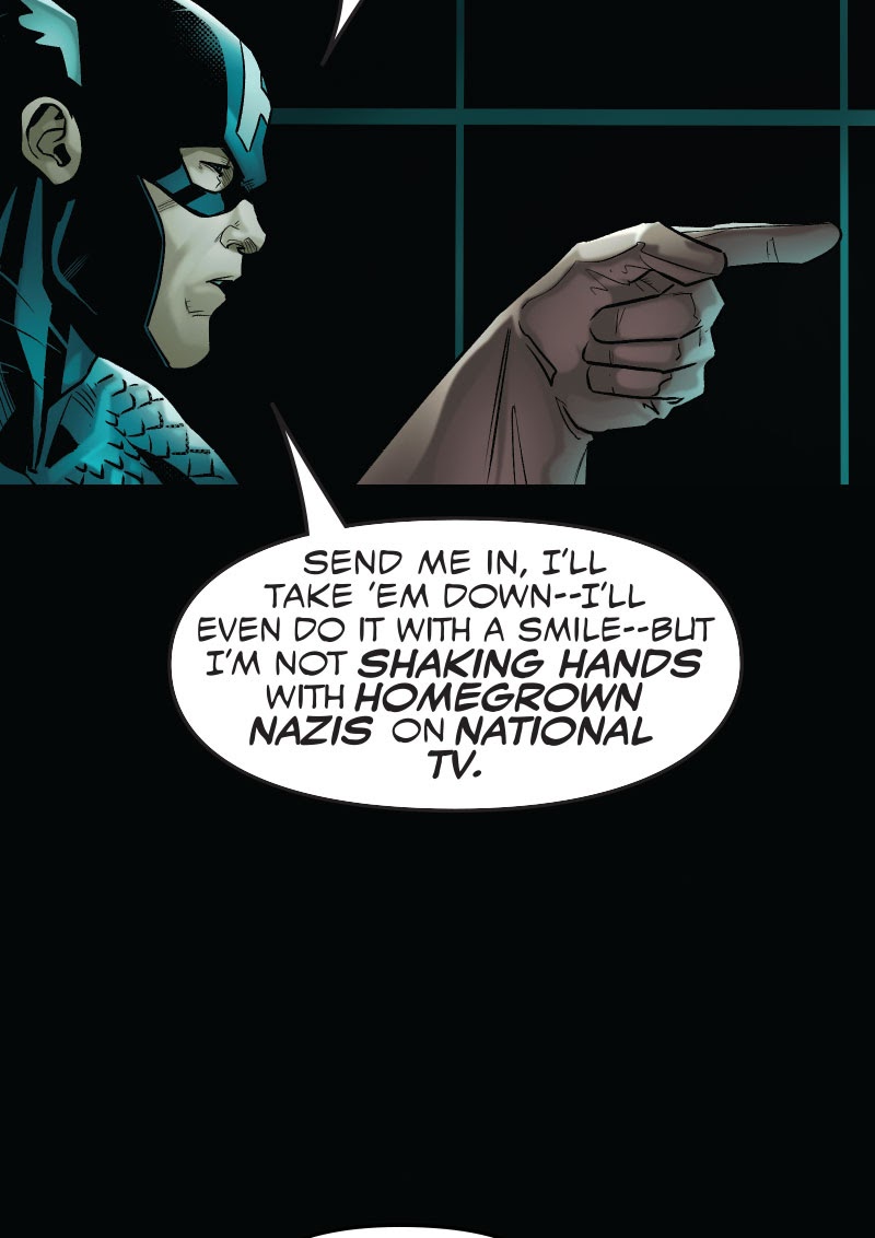 Read online Captain America: Infinity Comic comic -  Issue #1 - 58