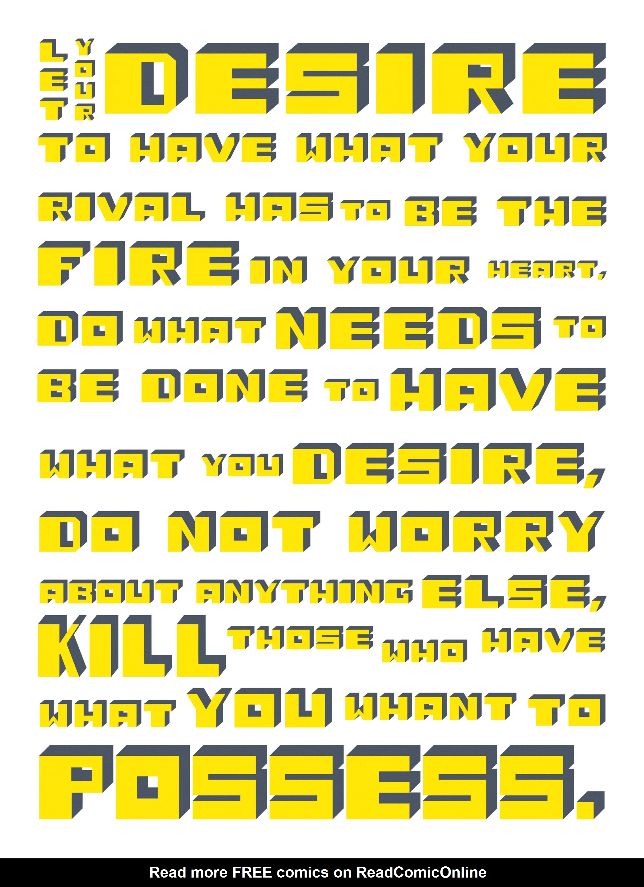 Read online Starseeds comic -  Issue # TPB 1 (Part 2) - 44