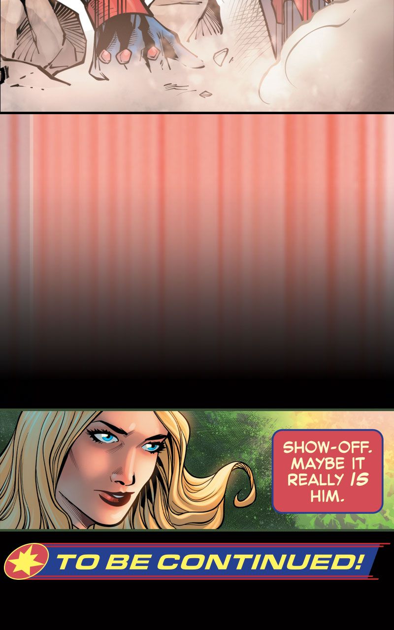 Read online Captain Marvel: The Last of the Marvels Infinity Comic comic -  Issue #7 - 62