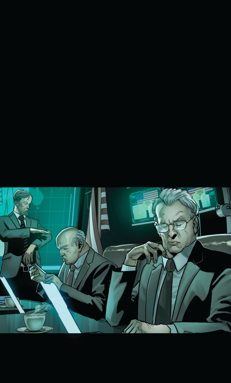 Read online Captain America: Infinity Comic comic -  Issue #1 - 51